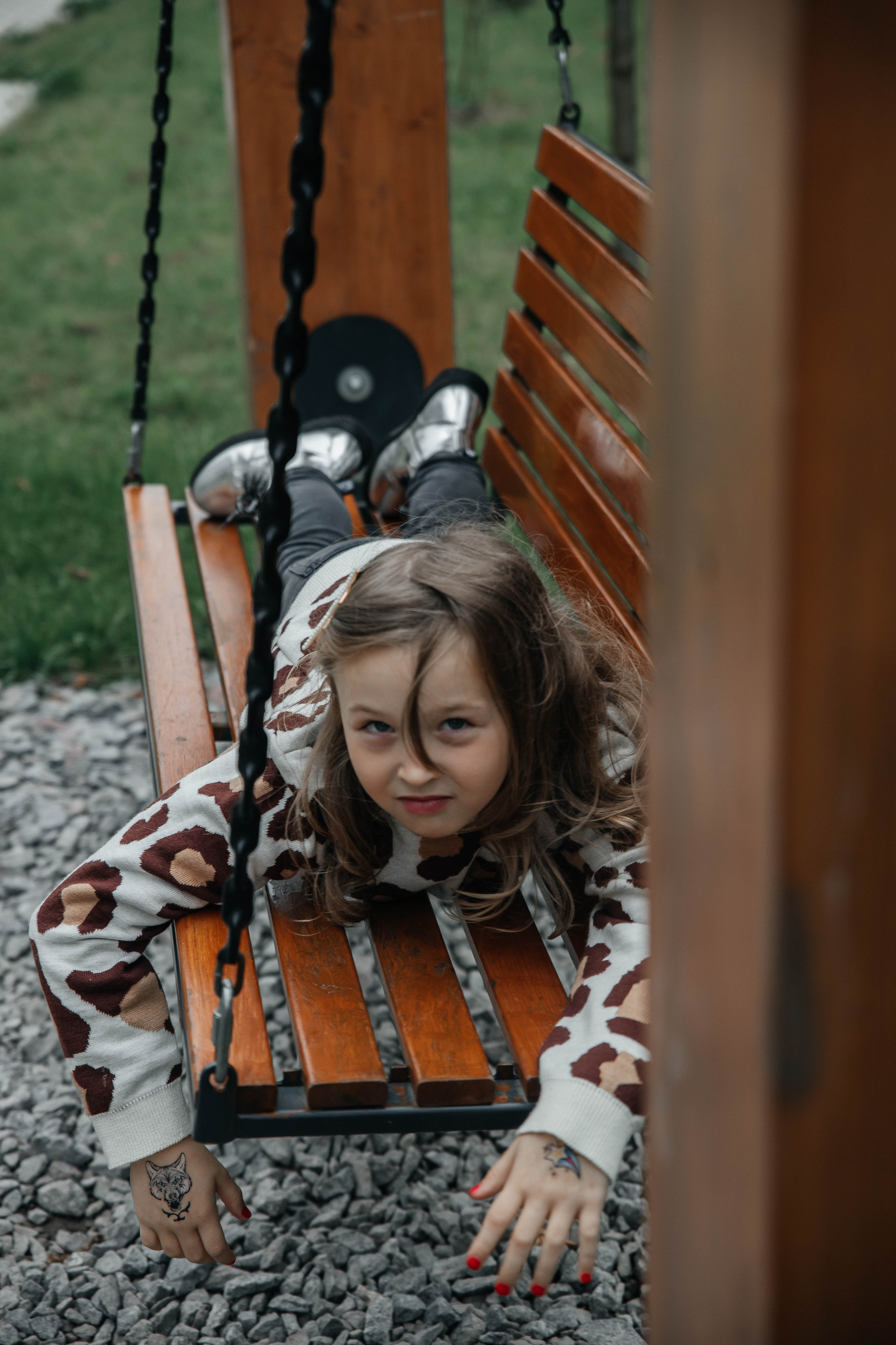 Инна с дочкой Златой. Фотограф в Красногорске Инна Романова, индивидуальные съемки, лавстори