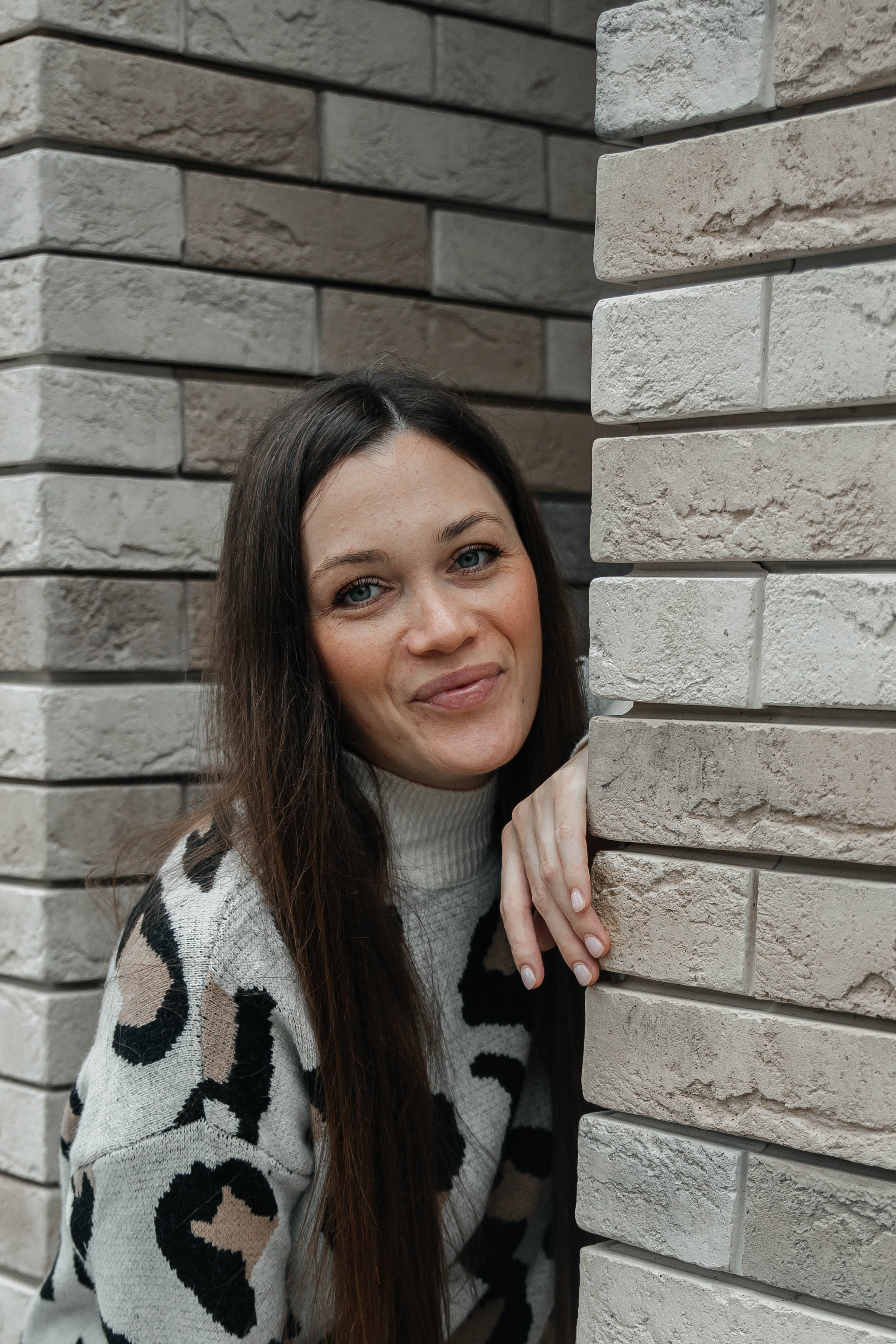 Инна с дочкой Златой. Фотограф в Красногорске Инна Романова, индивидуальные съемки, лавстори