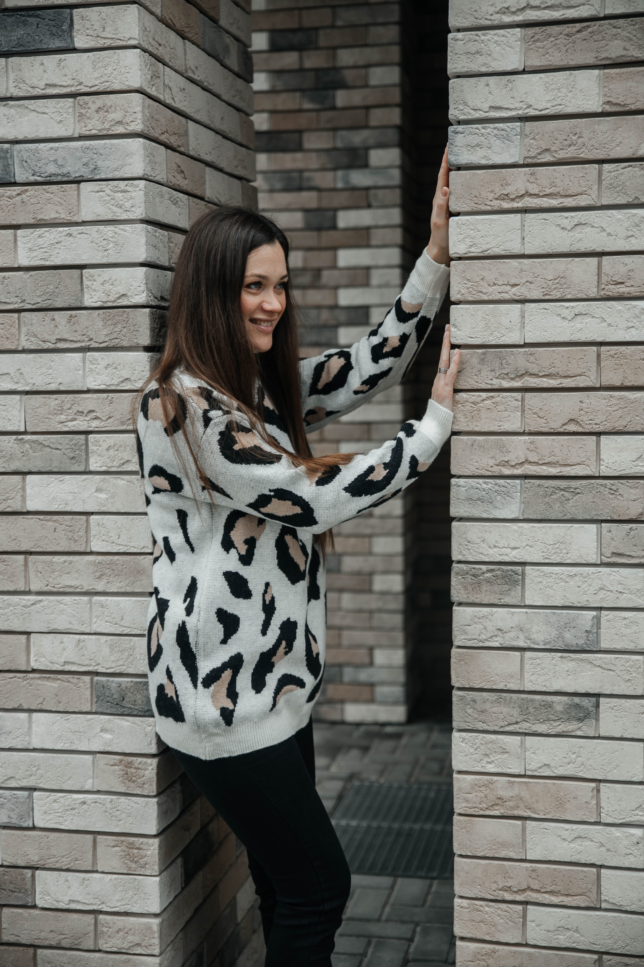 Инна с дочкой Златой. Фотограф в Красногорске Инна Романова, индивидуальные съемки, лавстори