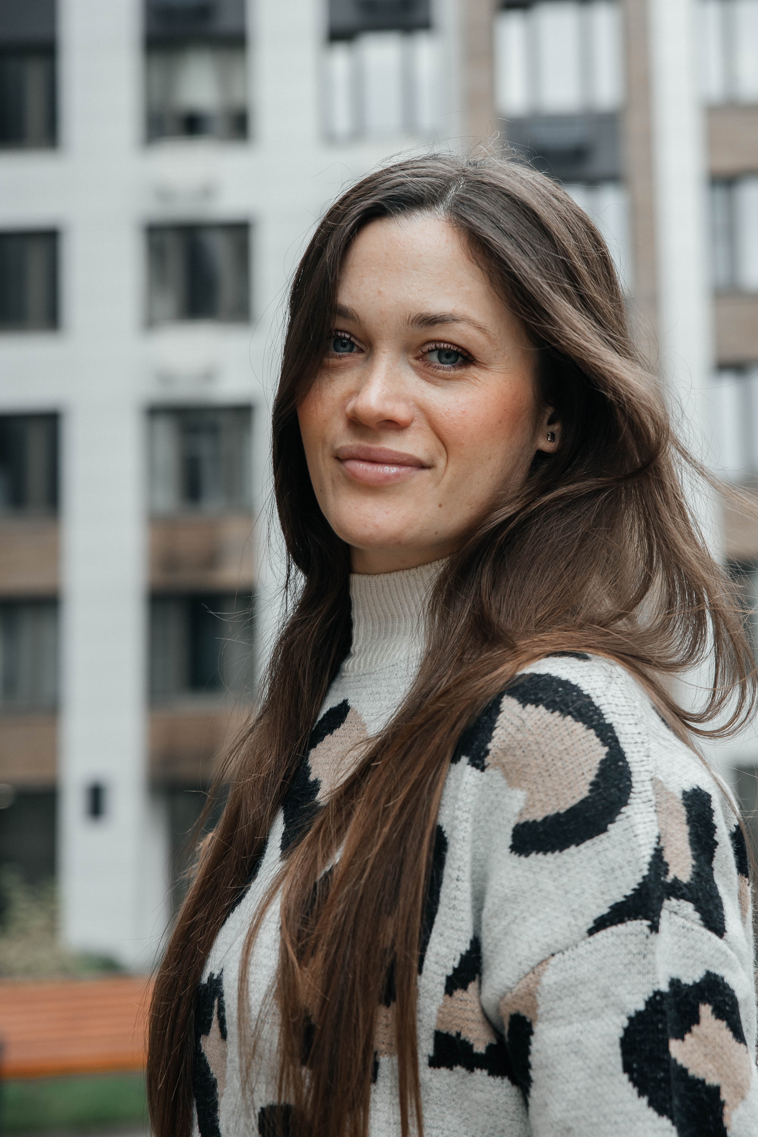 Инна с дочкой Златой. Фотограф в Красногорске Инна Романова, индивидуальные съемки, лавстори