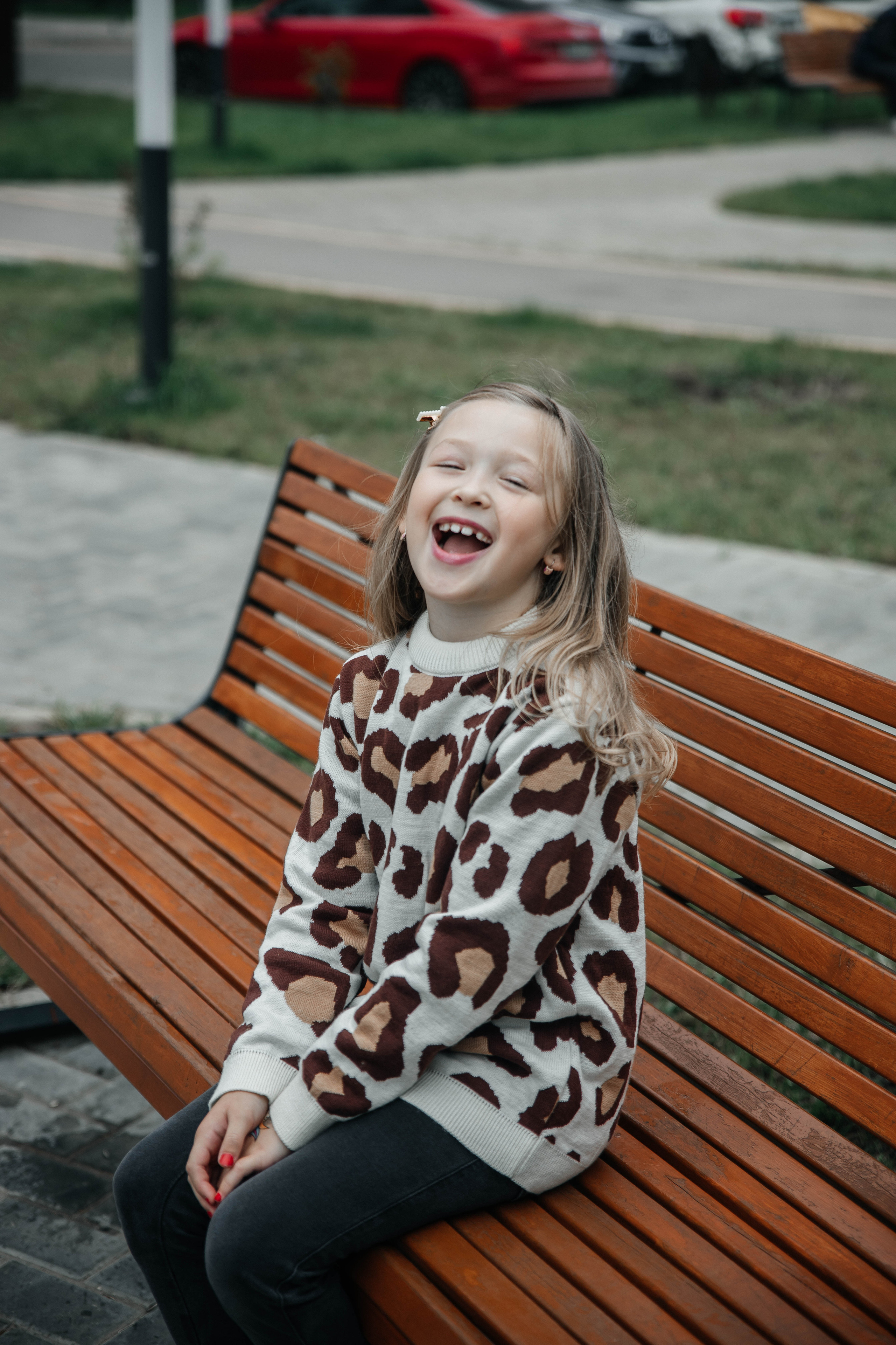 Инна с дочкой Златой. Фотограф в Красногорске Инна Романова, индивидуальные съемки, лавстори