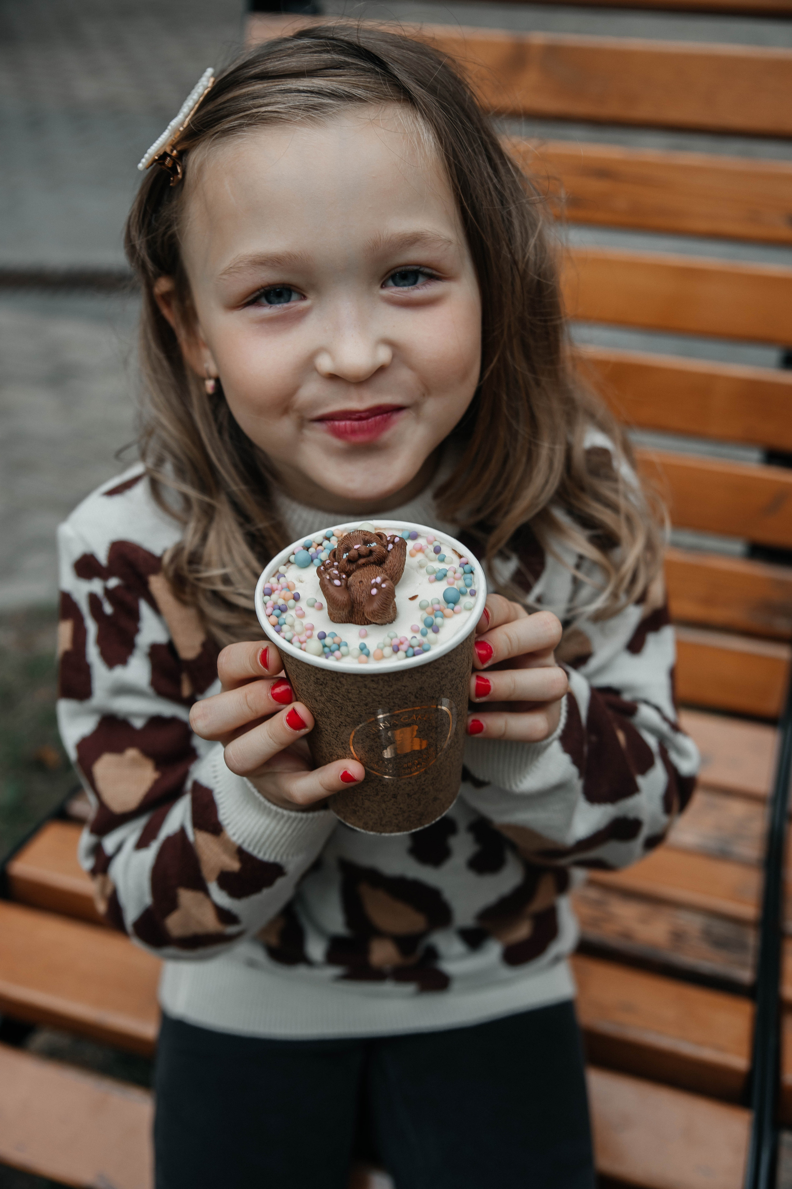 Инна с дочкой Златой. Фотограф в Красногорске Инна Романова, индивидуальные съемки, лавстори