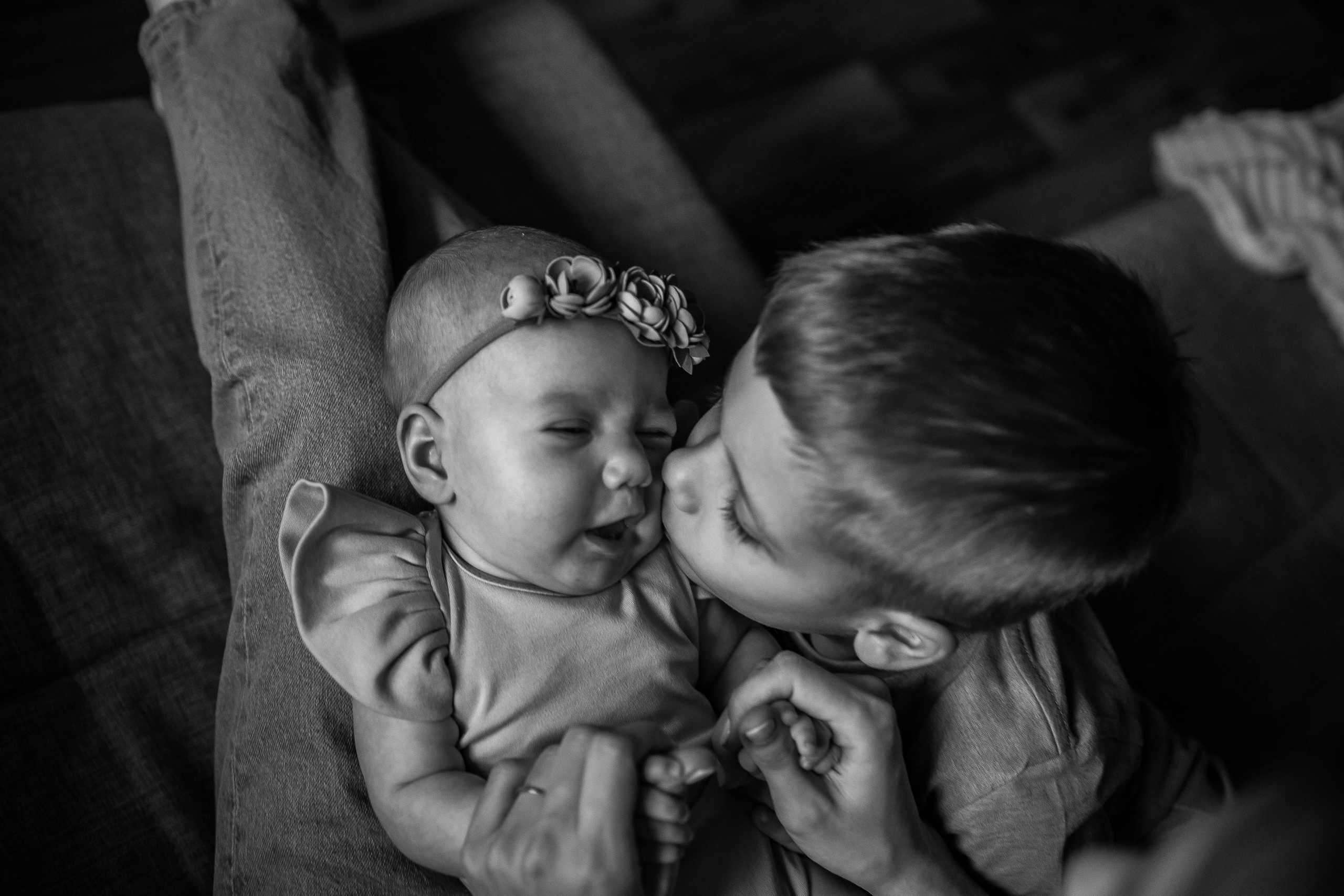 Анастасия, домашняя семейная съемка. Фотограф в Красногорске Инна Романова, индивидуальные съемки, лавстори