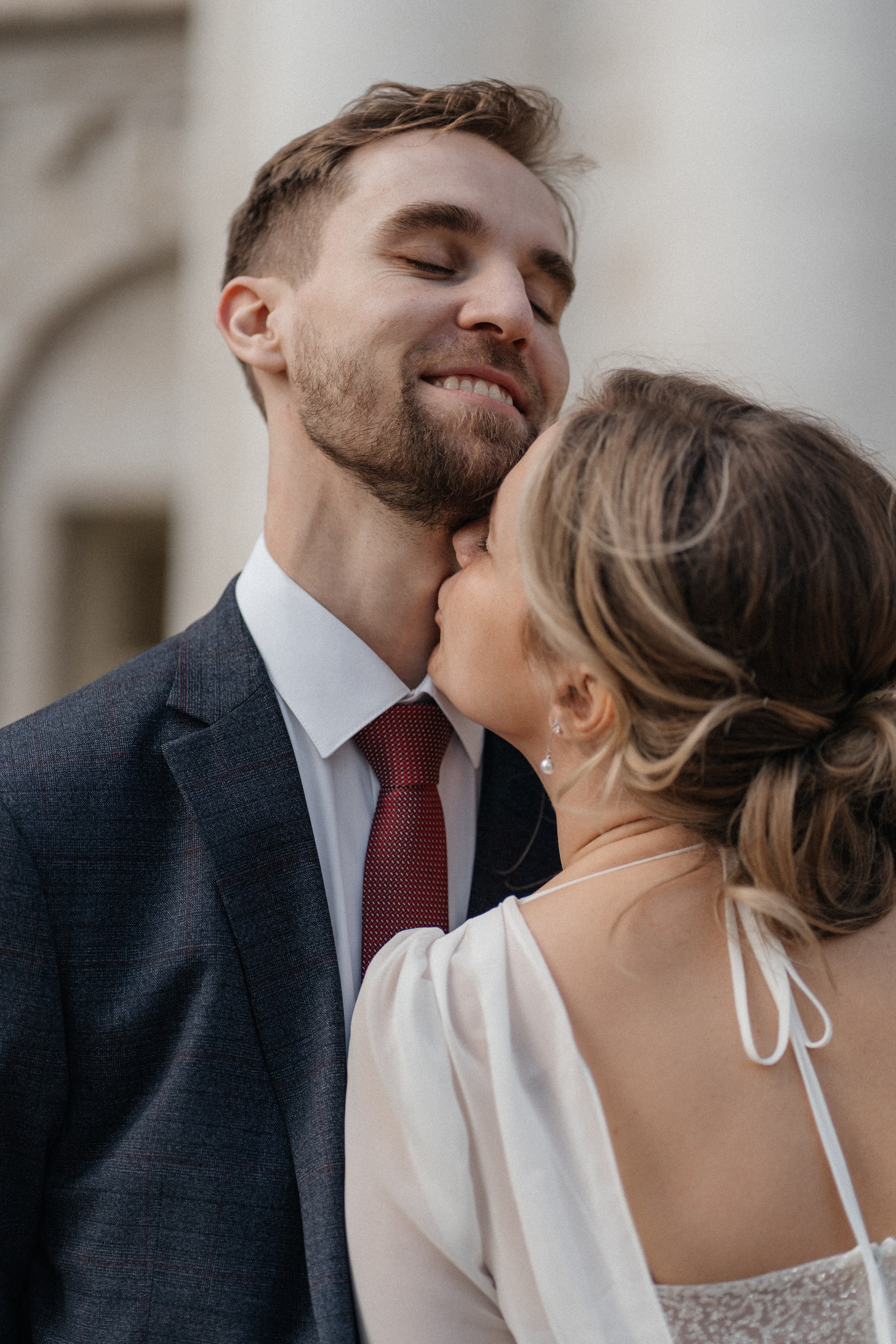 Царицино Иван & Тамара. Семейный и свадебный фотограф в Москве Виктория Махова