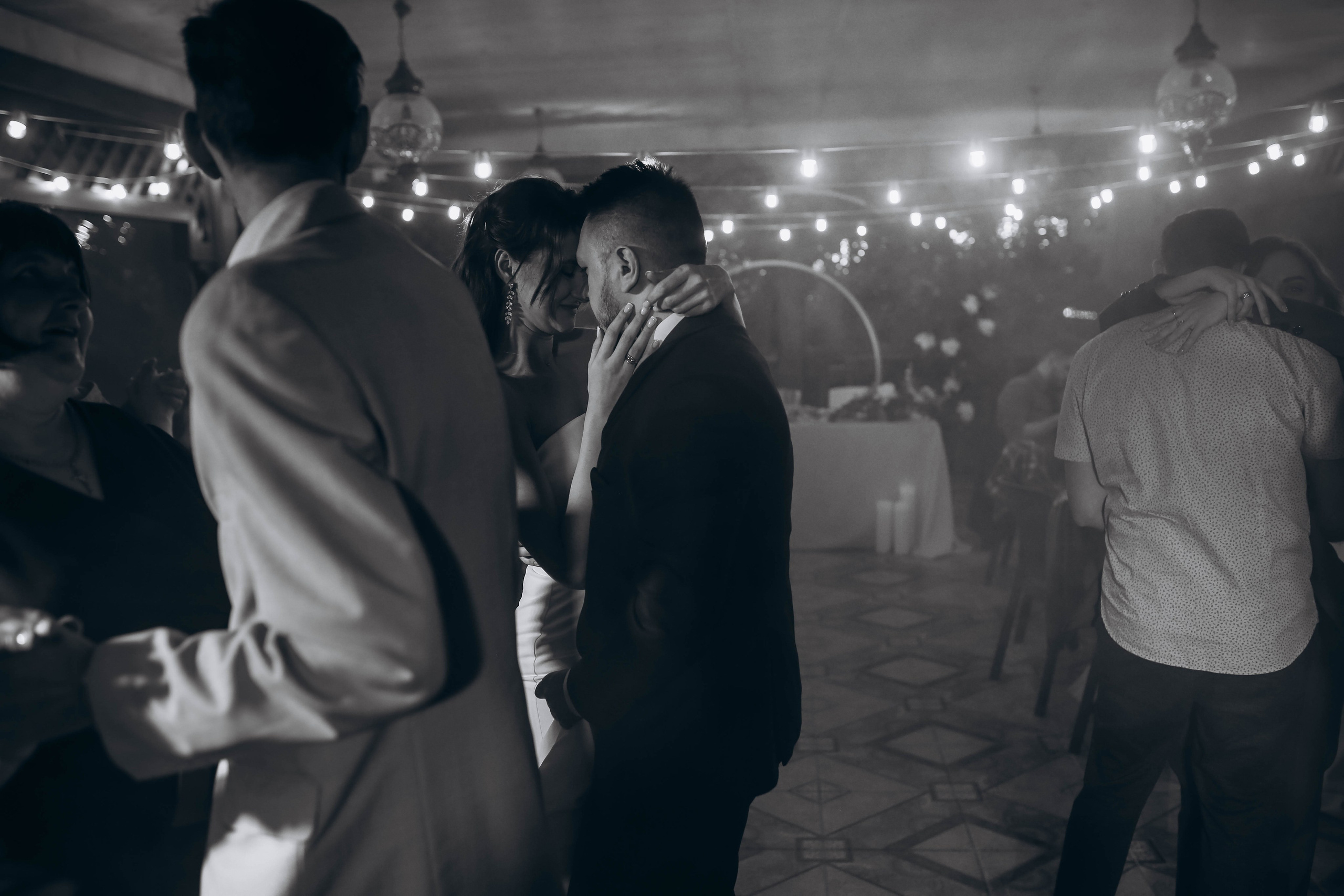 O&M. Свадебный и семейный фотограф Елизавета Артемьева