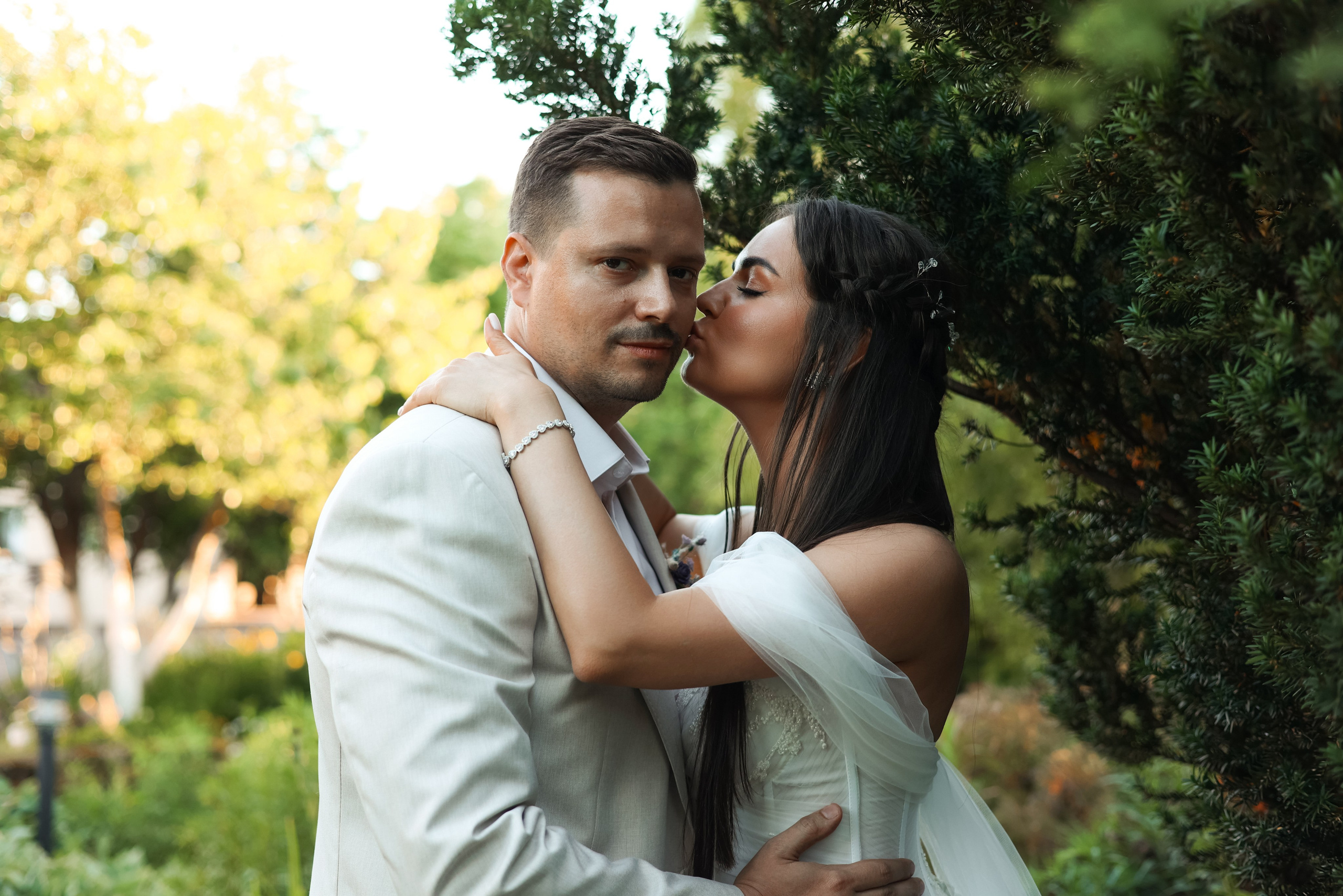 Выездная регистрация. Фотограф Санкт-Петербург