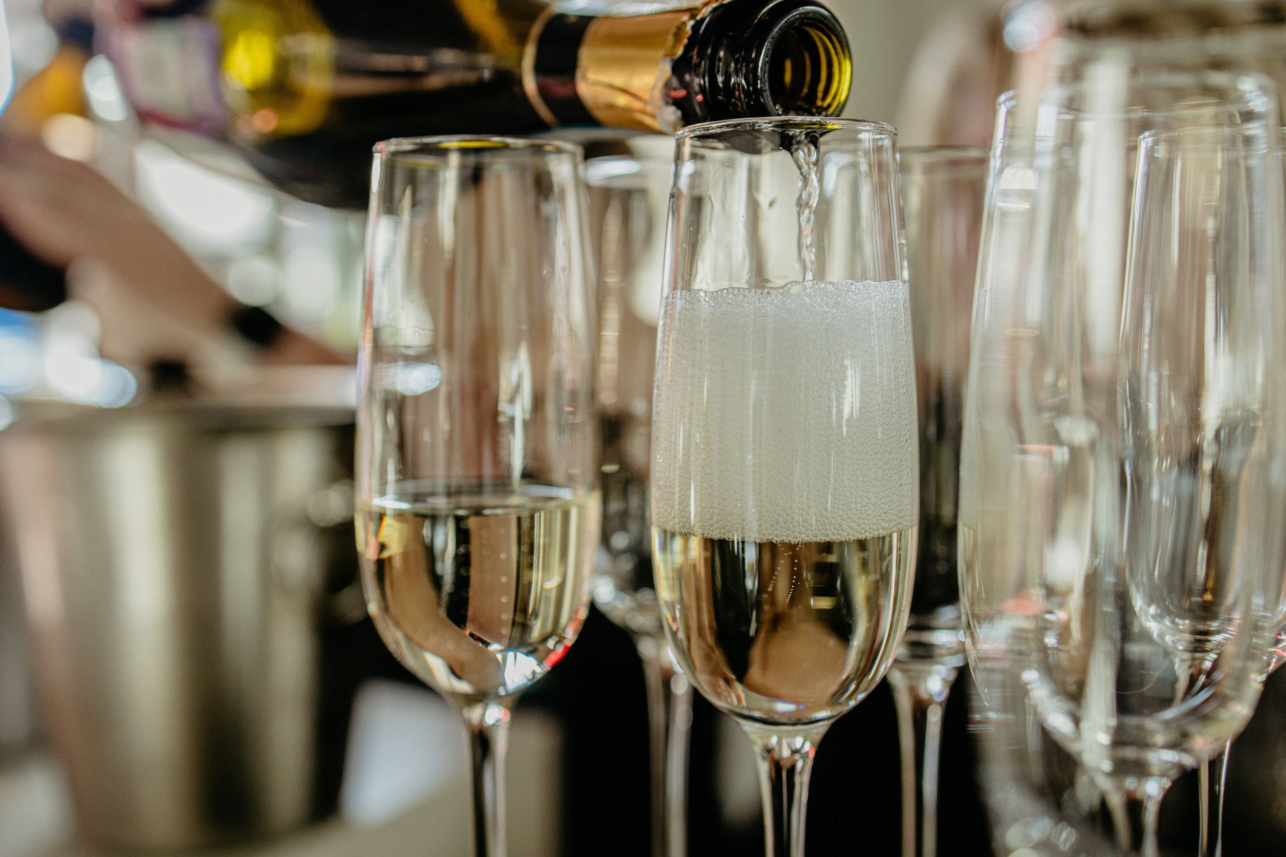 Репортаж NUTA ART. NUTA ART wedding and art photographer