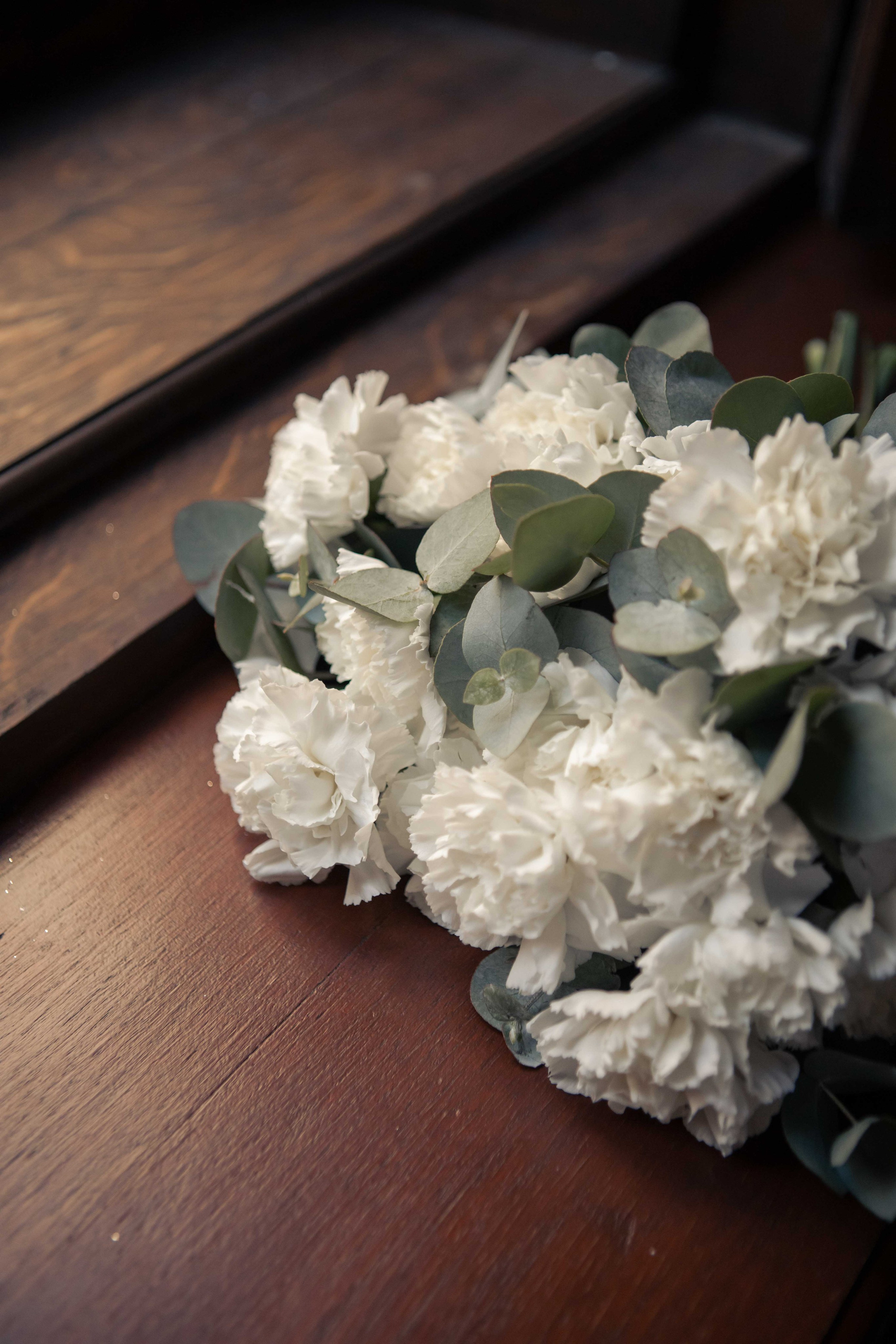 Свадебная фотосессия в Москве в отеле. Фотограф Валерия Горбунова Подольск Бутово Видное Щербинка