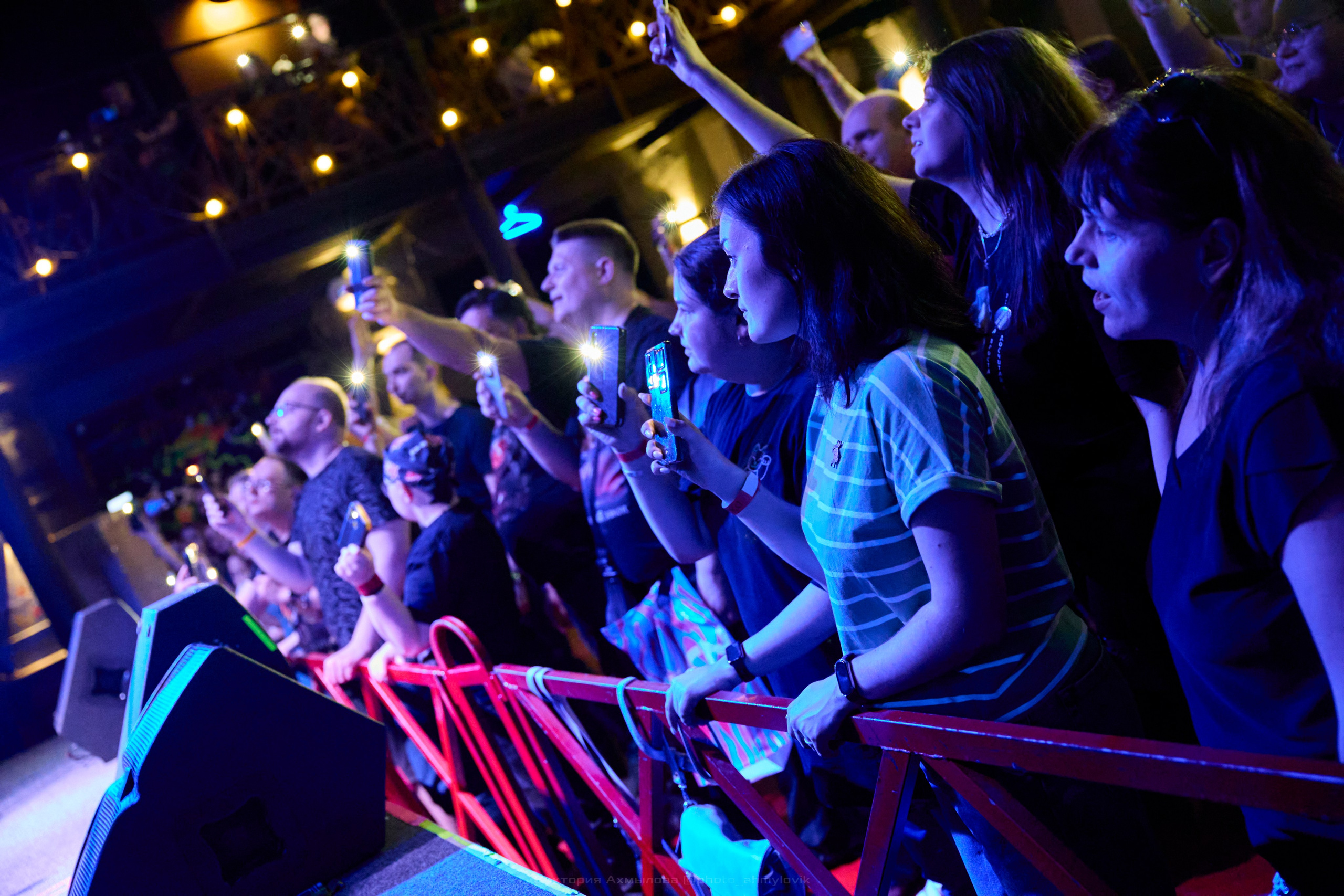 24.05.2025 Джоконда. Ярославль. Виктория Ахмылова. Фотограф в Москве