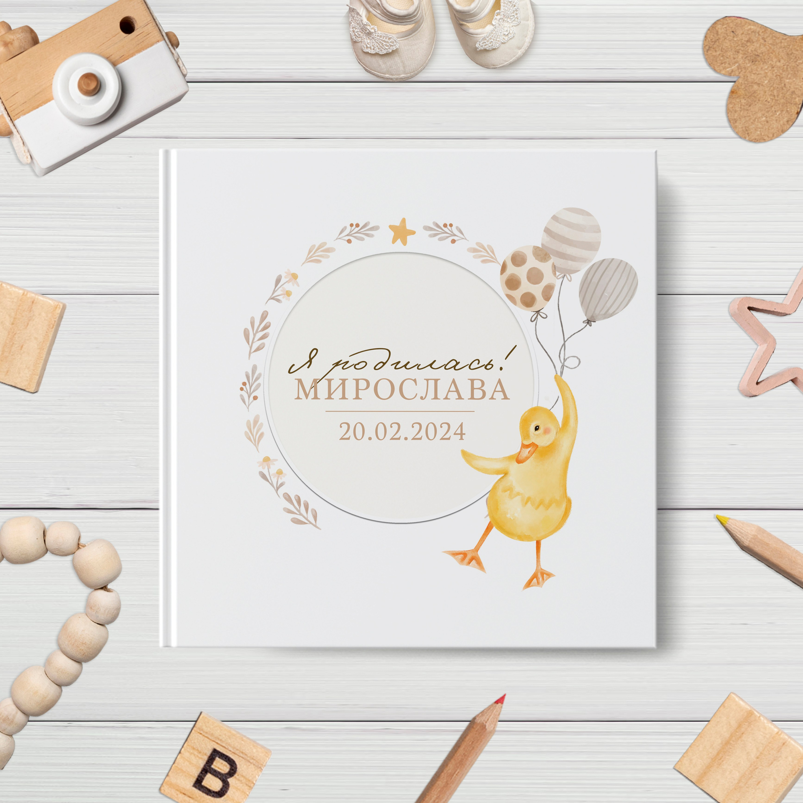 ФОТОКНИГА «ДЕЛЬФИН"-3500. Фотограф для маркетплейсов Михаил Бове