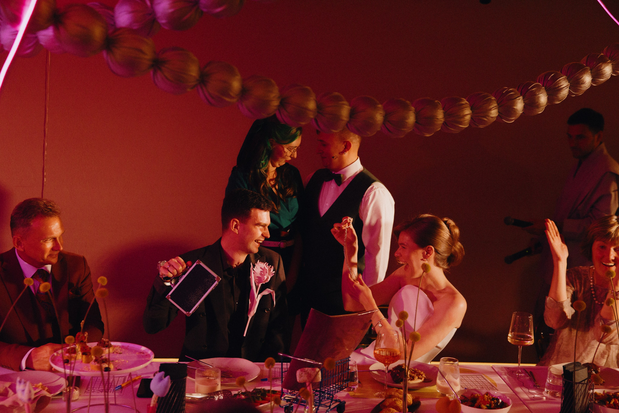 Так влюбляться никто не планировал!. Wed Photographers 📷 Saint Petersburg