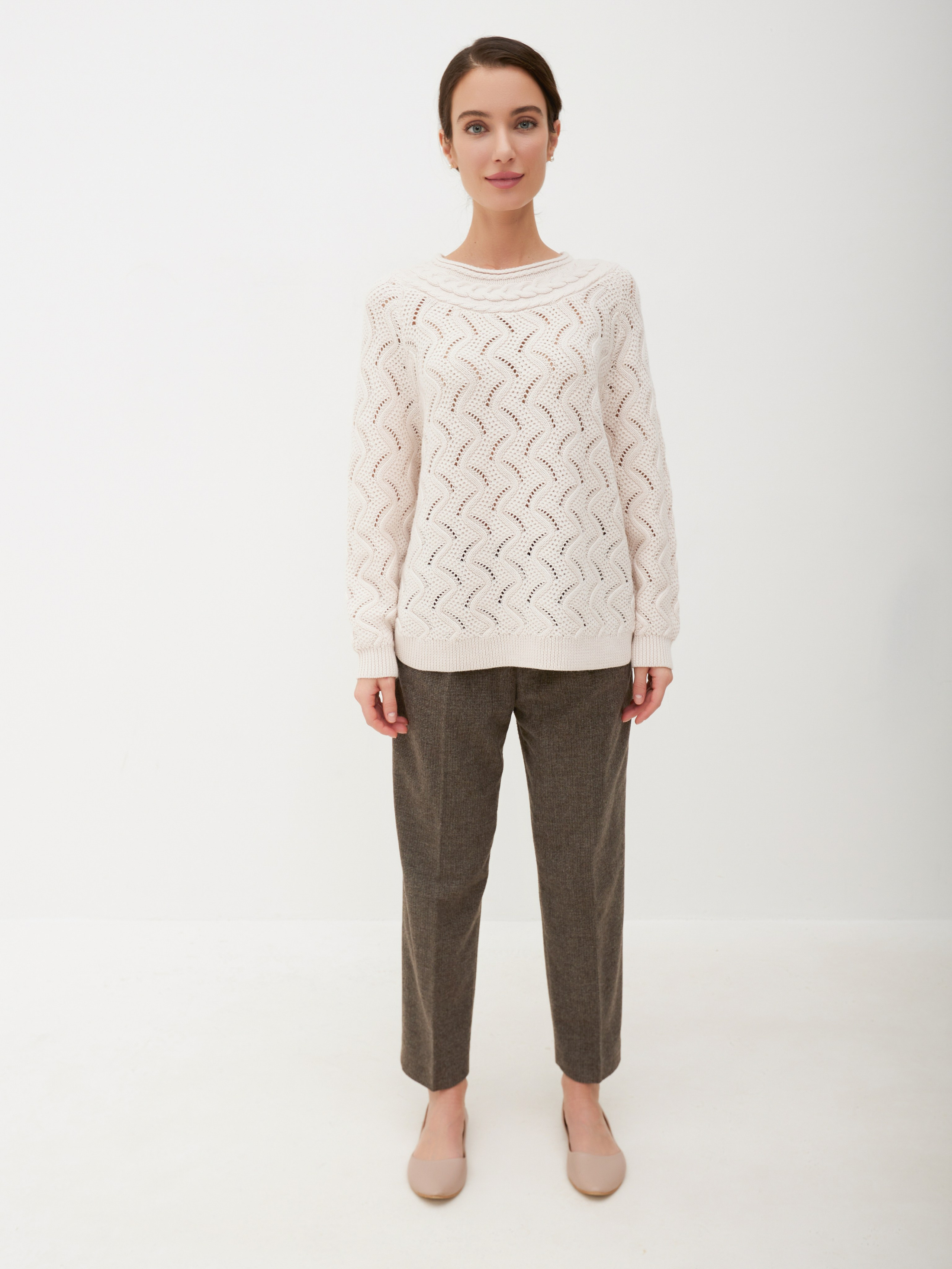 Каталог Лаура. Portfolio ideai-studio