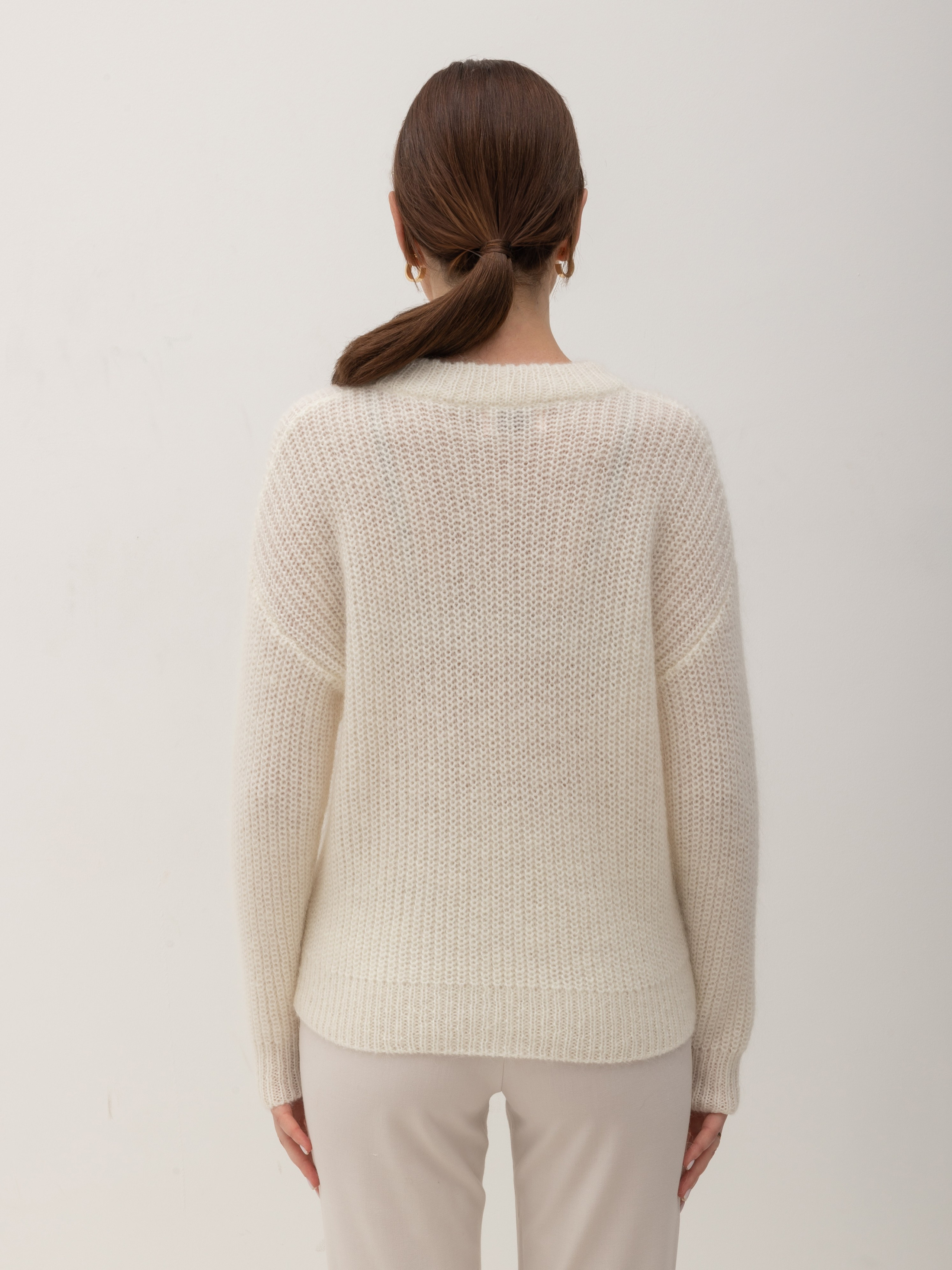 Каталог Лаура. Portfolio ideai-studio