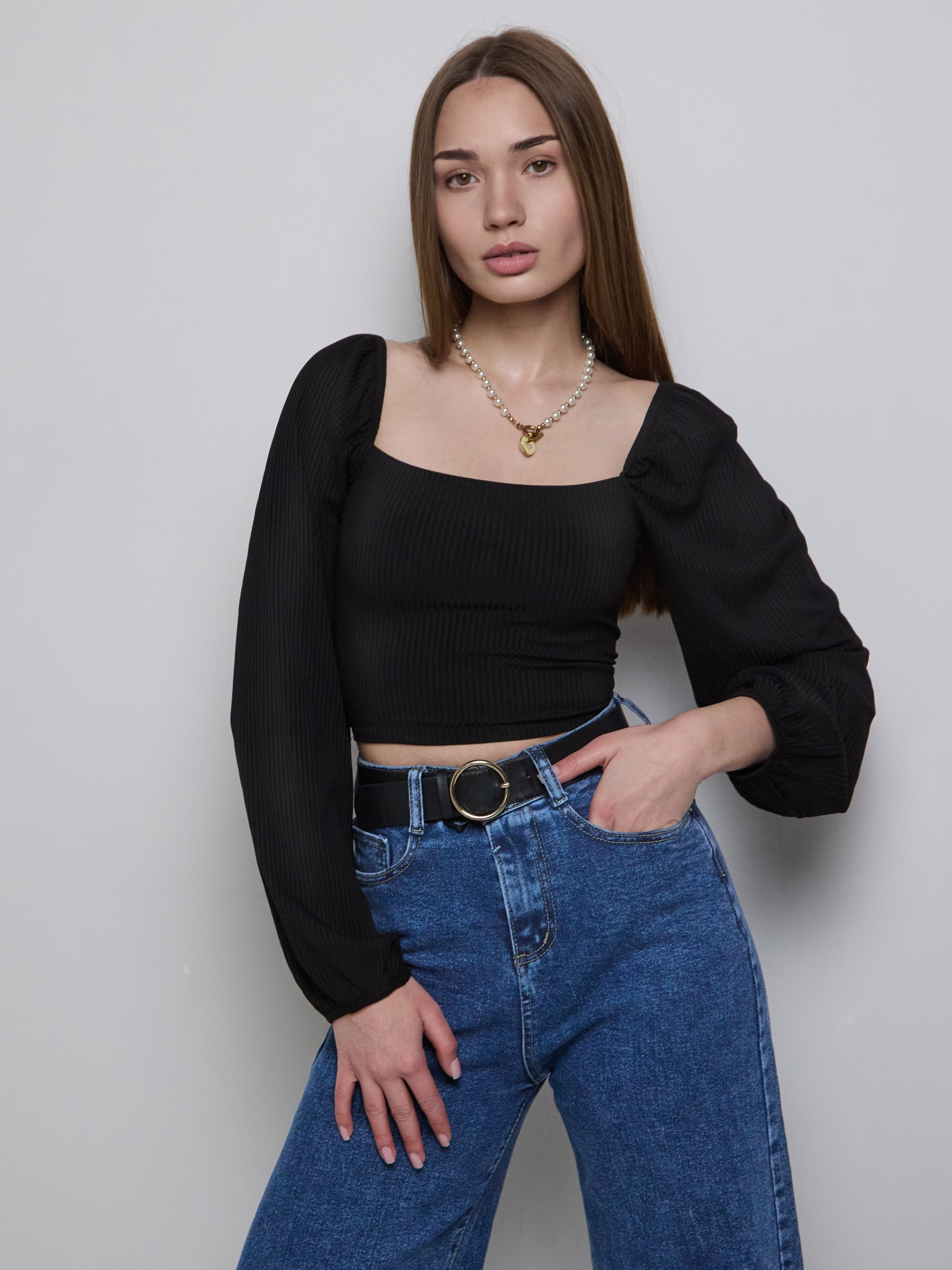 Каталог топа. Portfolio ideai-studio