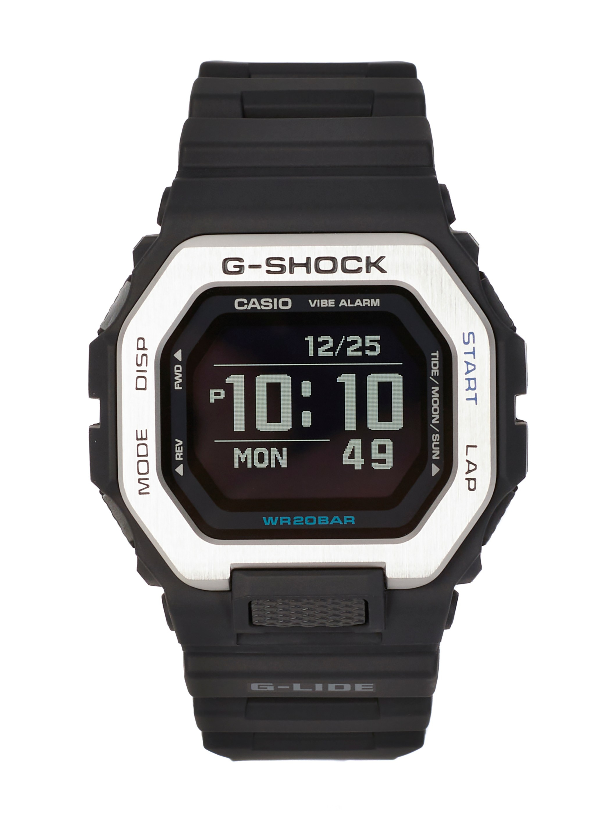 Предметная съемка рекламы. Gerf Prod