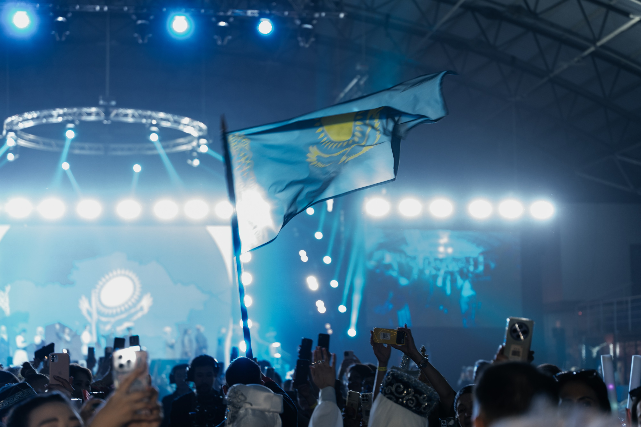 MH. Свадебный фотограф алматы Шожебаев Кайрат