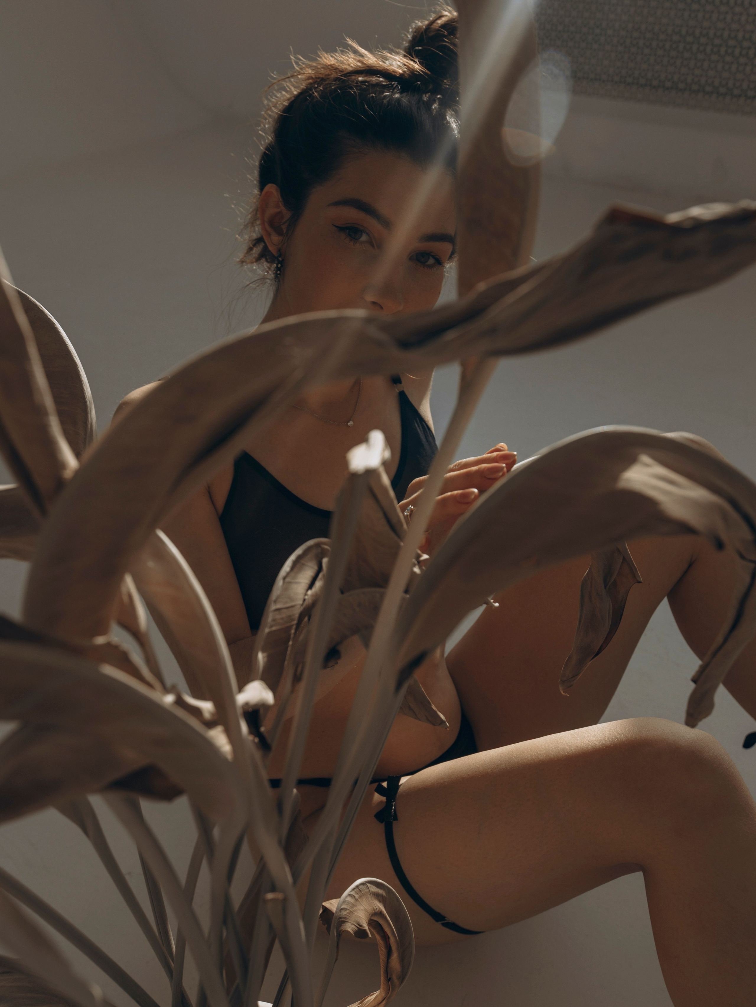 Бизнес-контент | репортаж