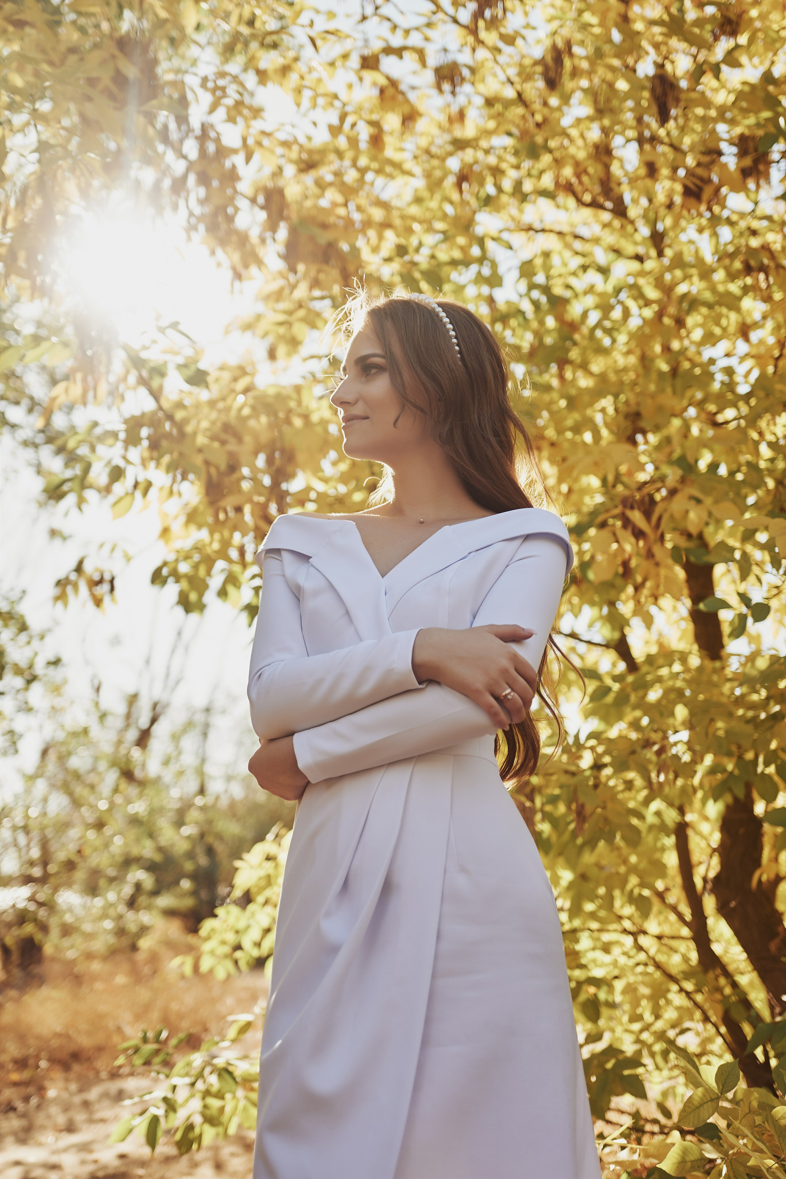 Серии снимков. Фотограф Иван Сосновский