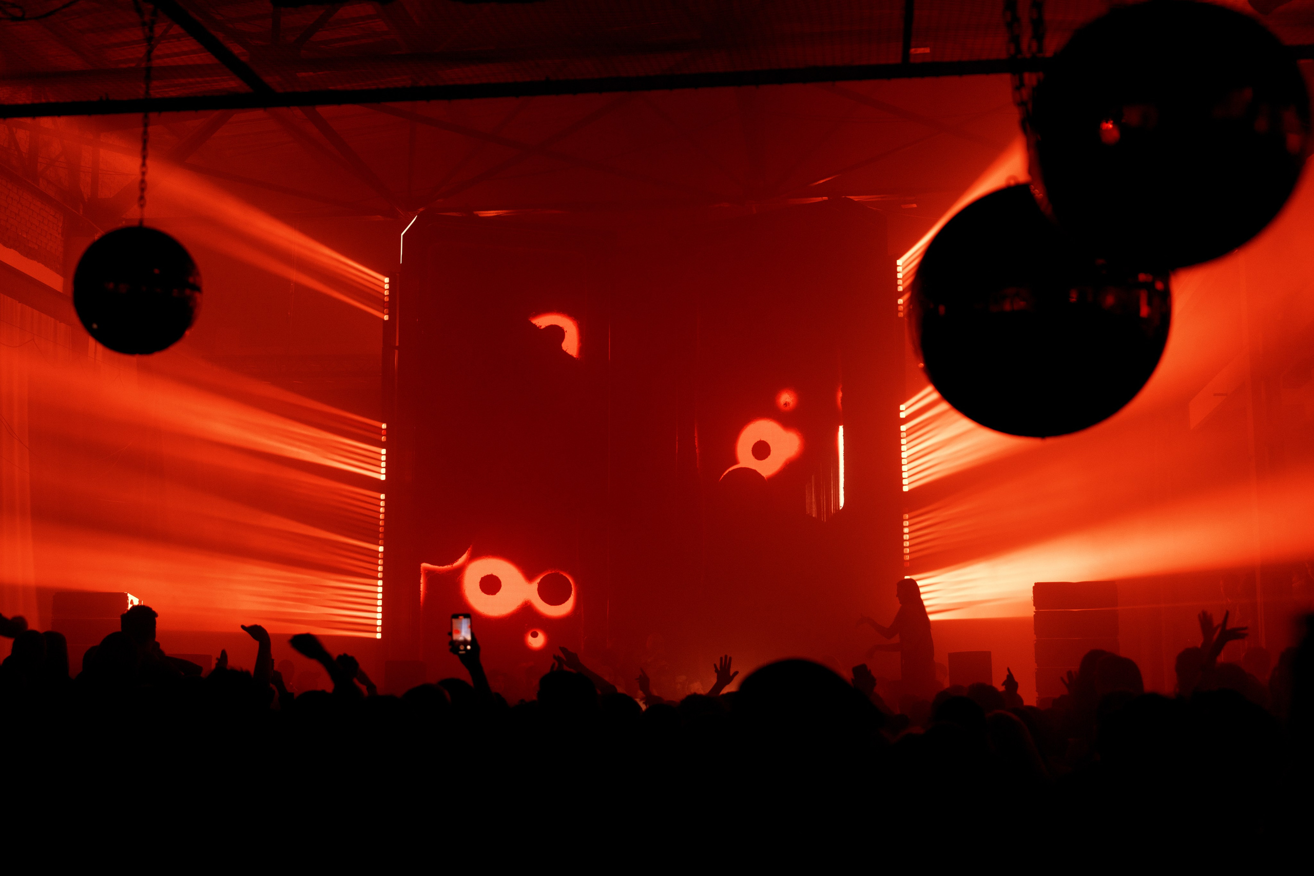 SILA SVETA ╳ BIICLA. @tomrus: Рустам Шагиморданов — фотограф