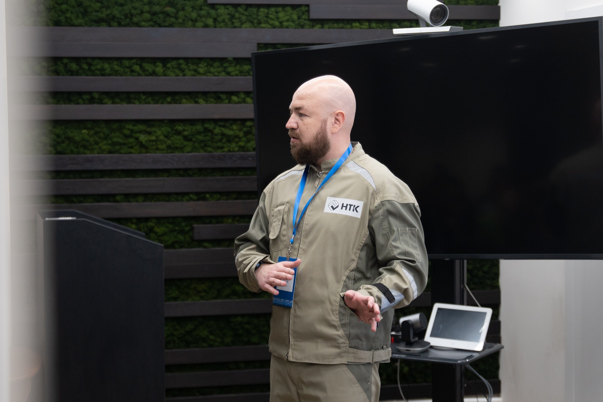 Дальтрансуголь. Фотограф в Хабаровске Швендых Рудольф