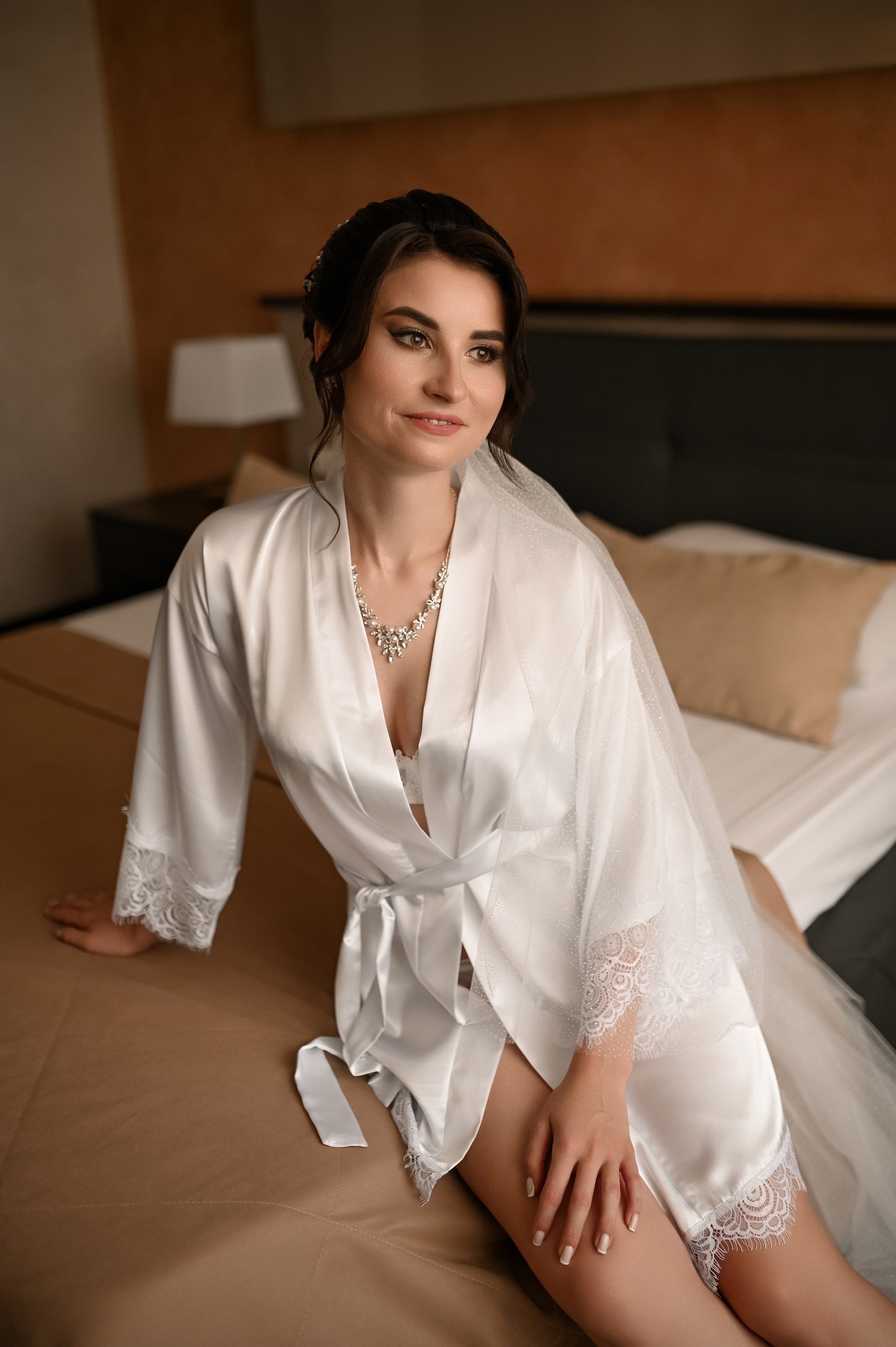 " Начало новой истории ". Твой личный проводник к красивым фотографиям в Старом Осколе