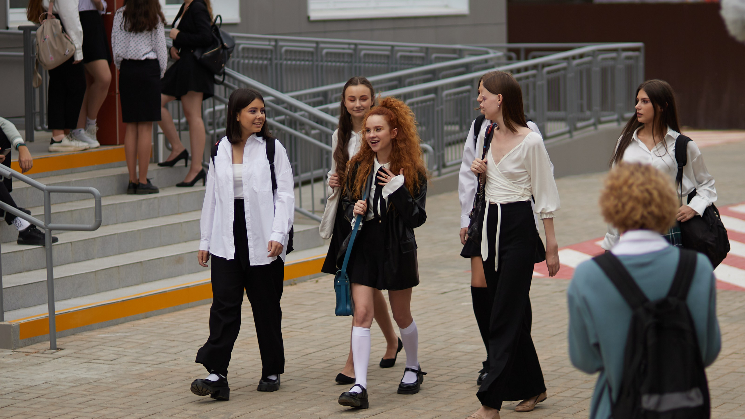 Репортажная съёмка бекстейджа кино | Фото и видео со съемок фильмов | ZPROD. Фото и видеосъемка | продакшн студия ZPROD