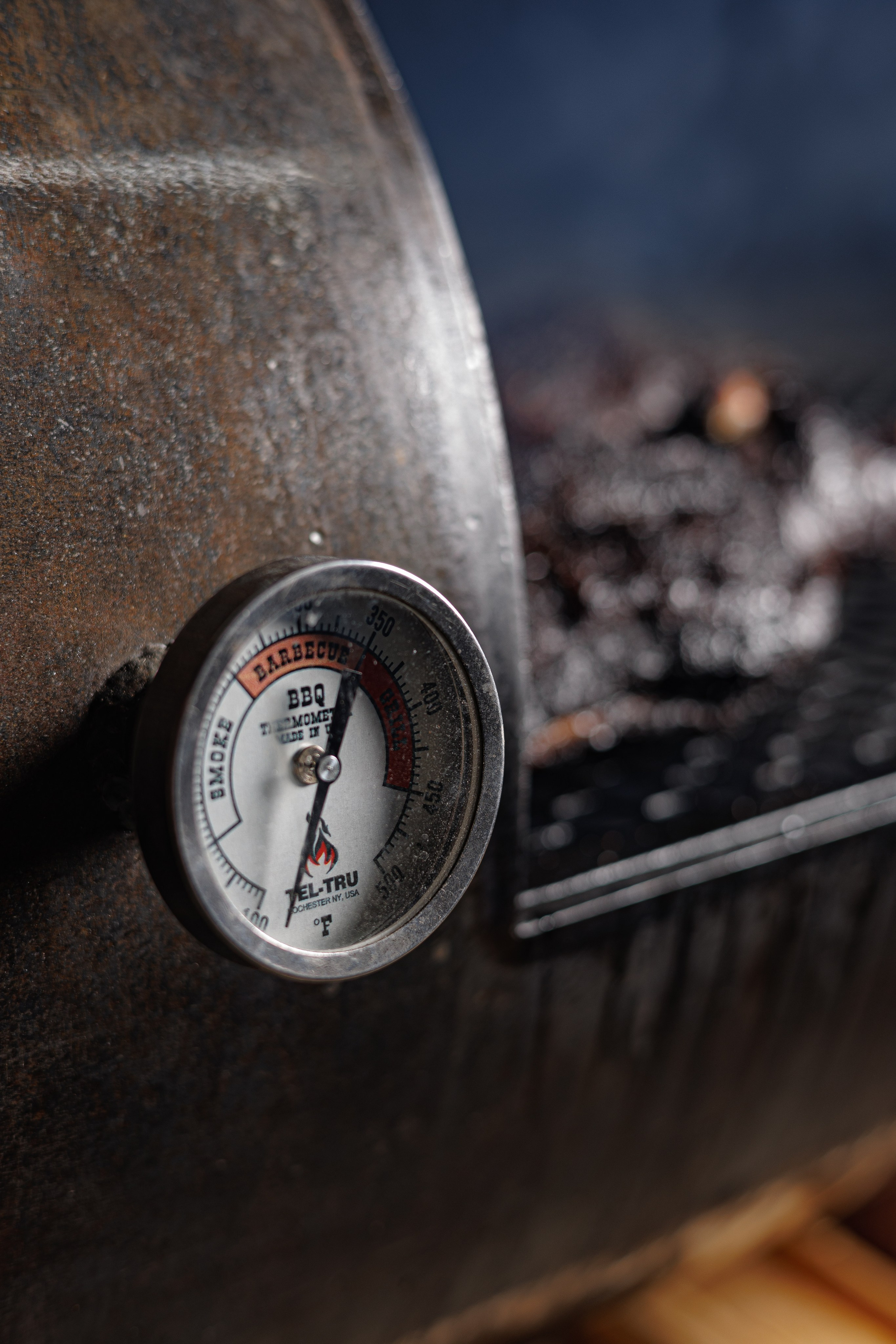 Фотосъёмка продукции для Blacrust