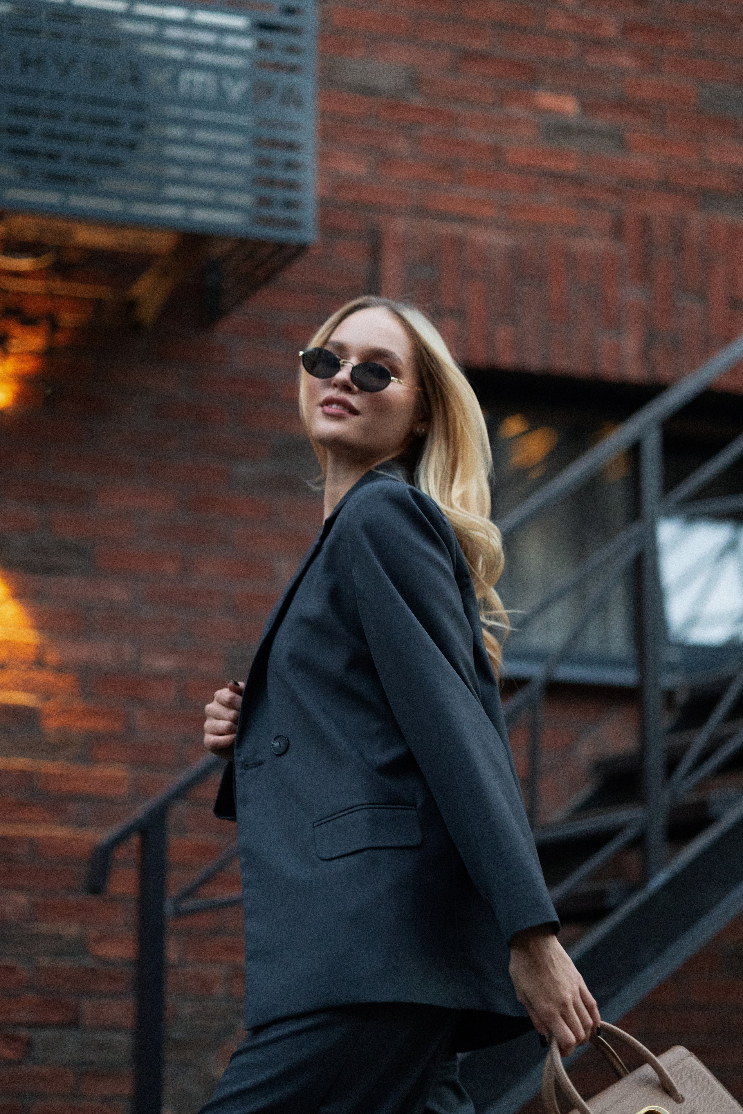 Костюмы Тройки. Фотограф в Ростове-на-Дону Мария Аверина