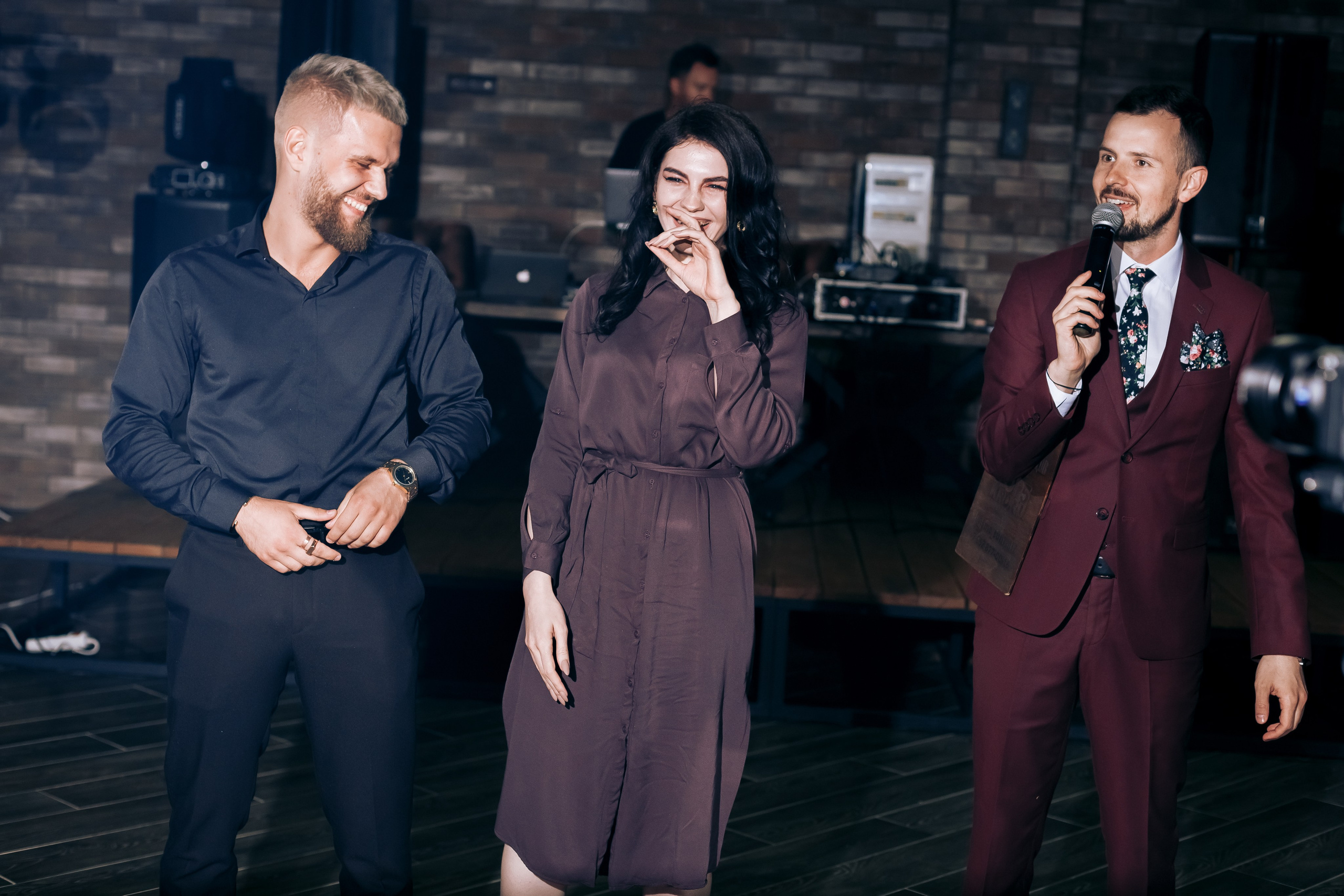 Коля и Оля. Свадебный фотограф в Краснодаре Николай Крауз