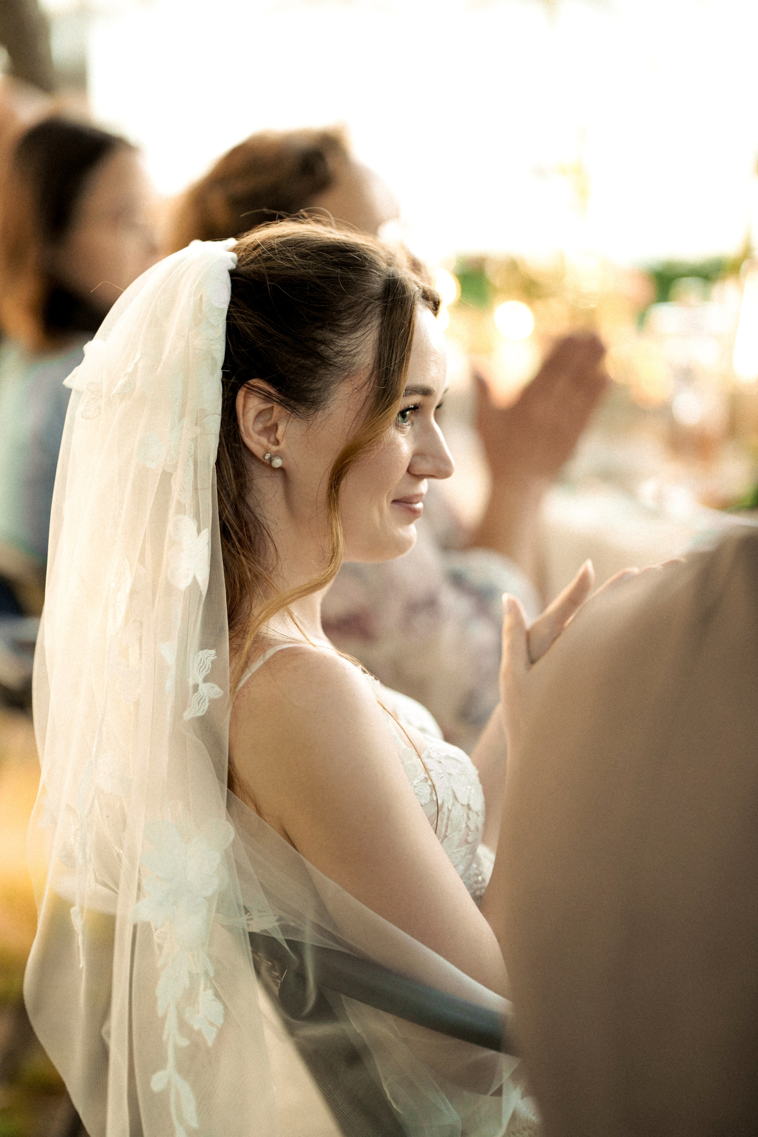 Андрей|Юлия. Свадебный фотограф в Ростове-на-Дону Саша Филатова