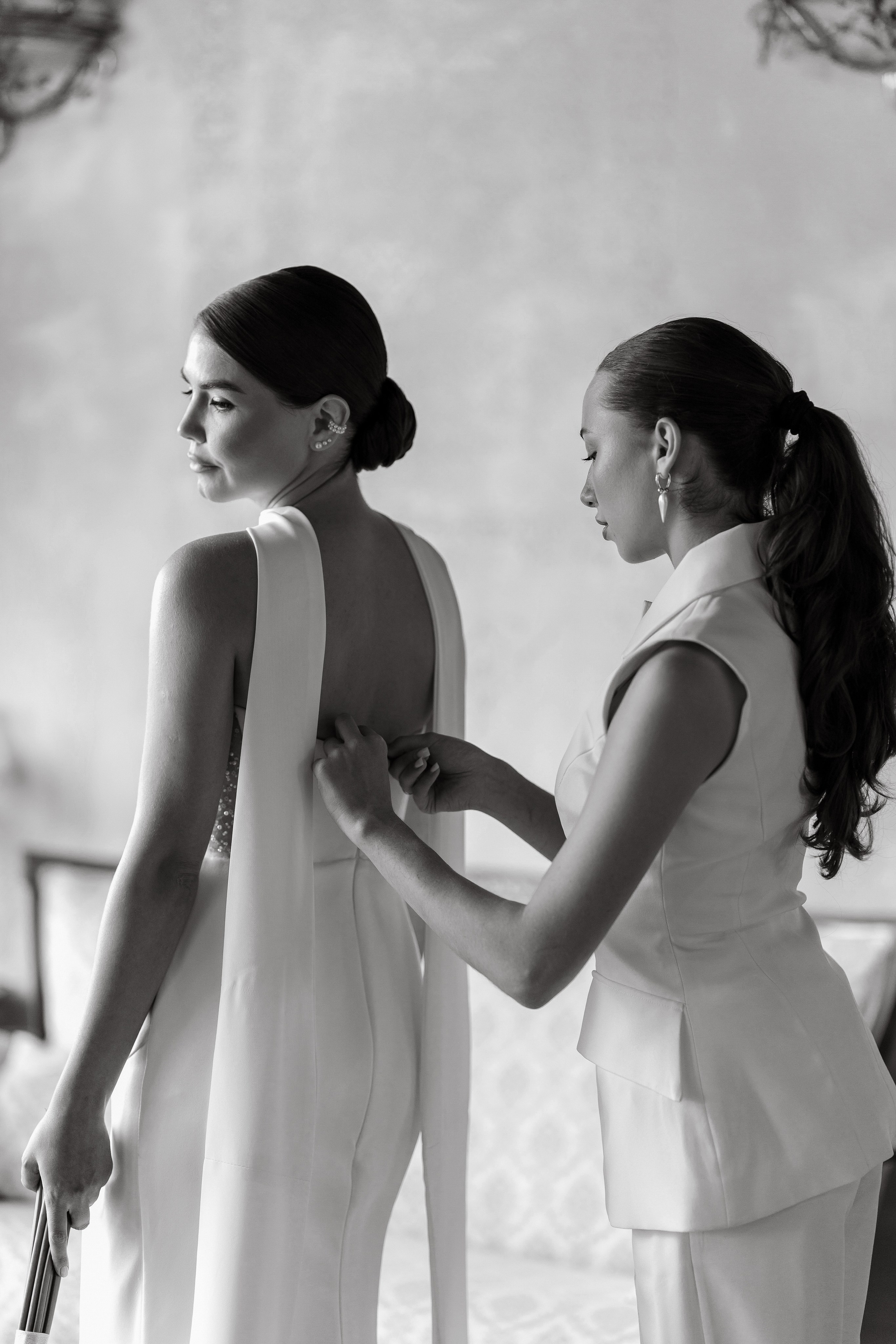 Влад |Диана. Свадебный фотограф в Ростове-на-Дону Саша Филатова