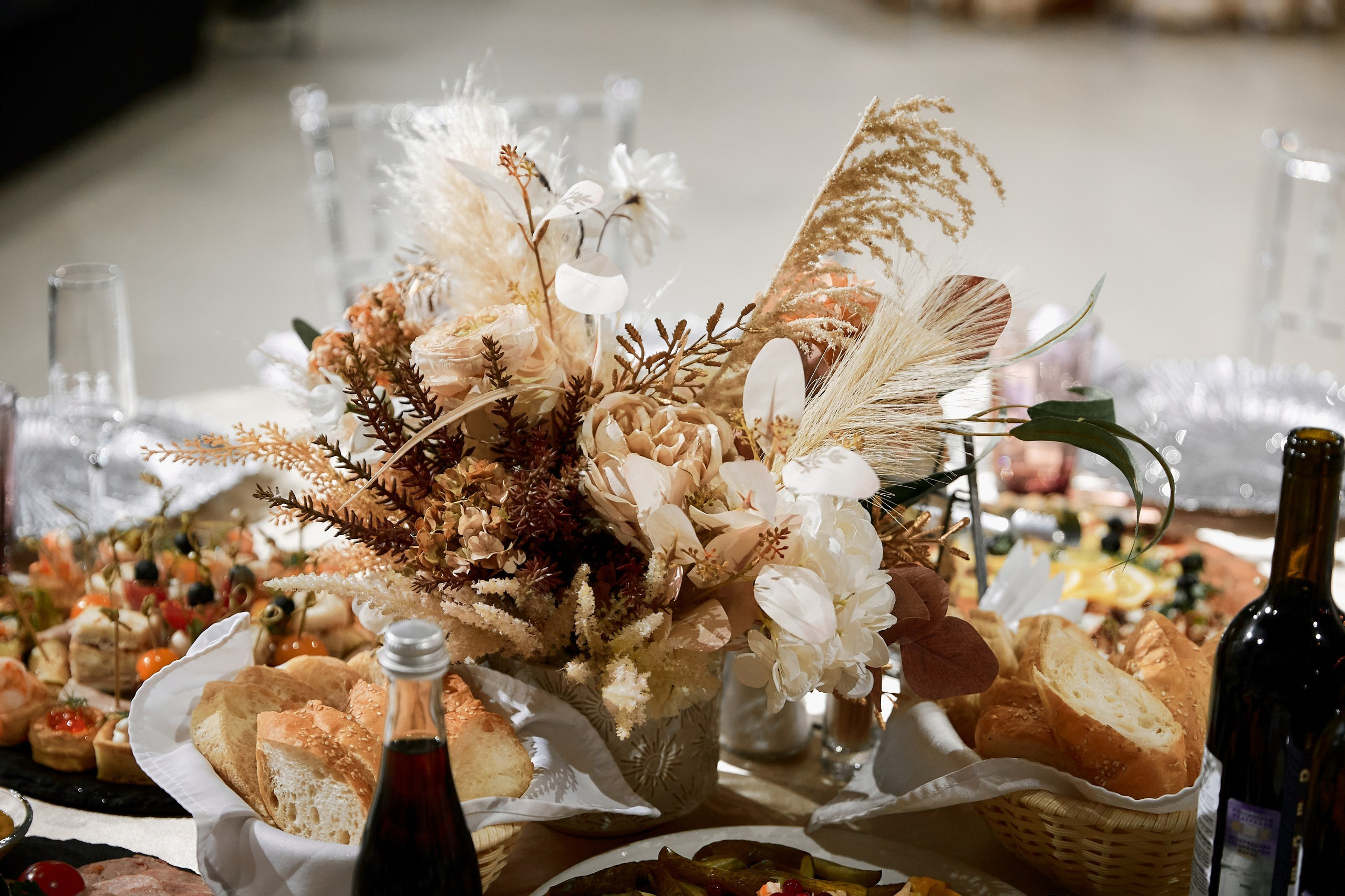 Григорий и Карина. Свадебный фотограф в Сургуте Иванов Павел