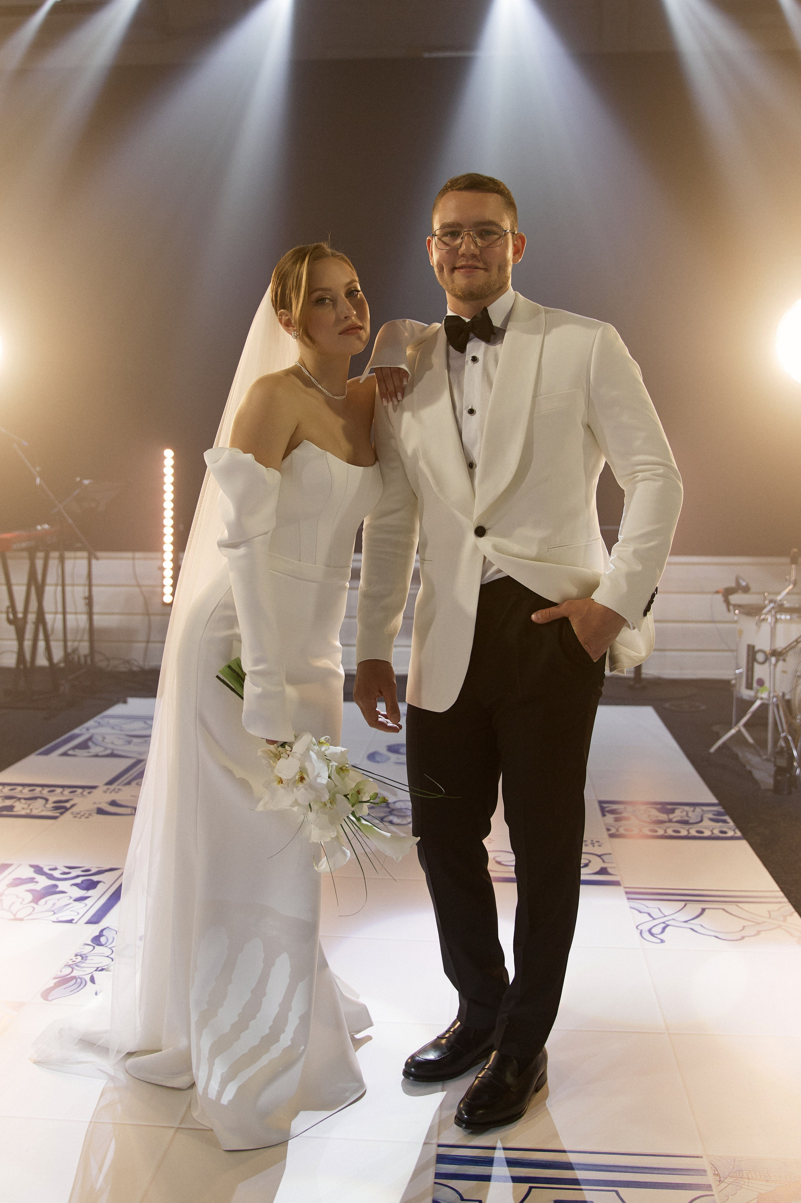 Посмотреть серию. Свадебный и семейный фотограф в Красноярске Тряпчев Павел