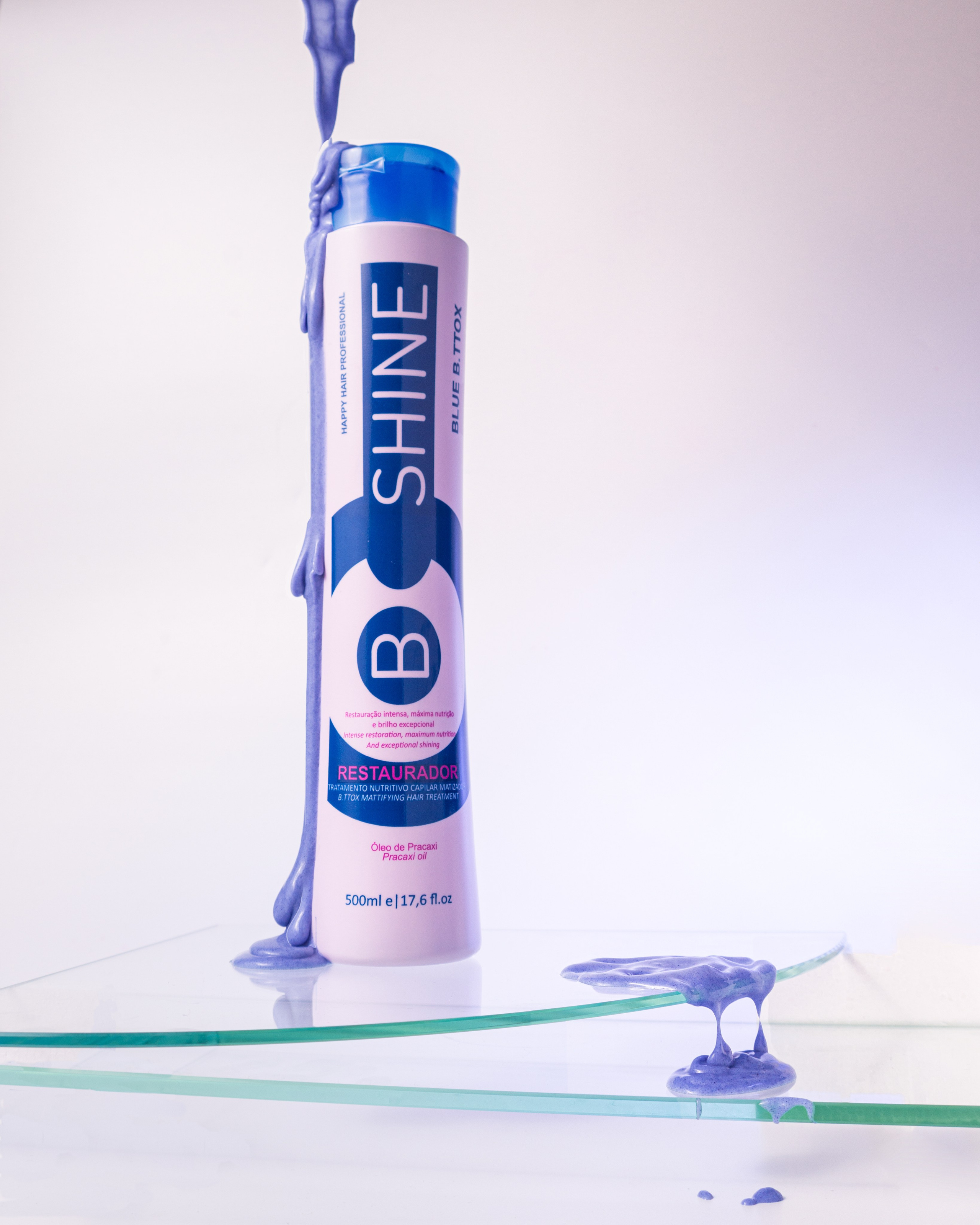 Имиджевая съёмка. Коммерческий фотограф в Москве Билуши Василиса