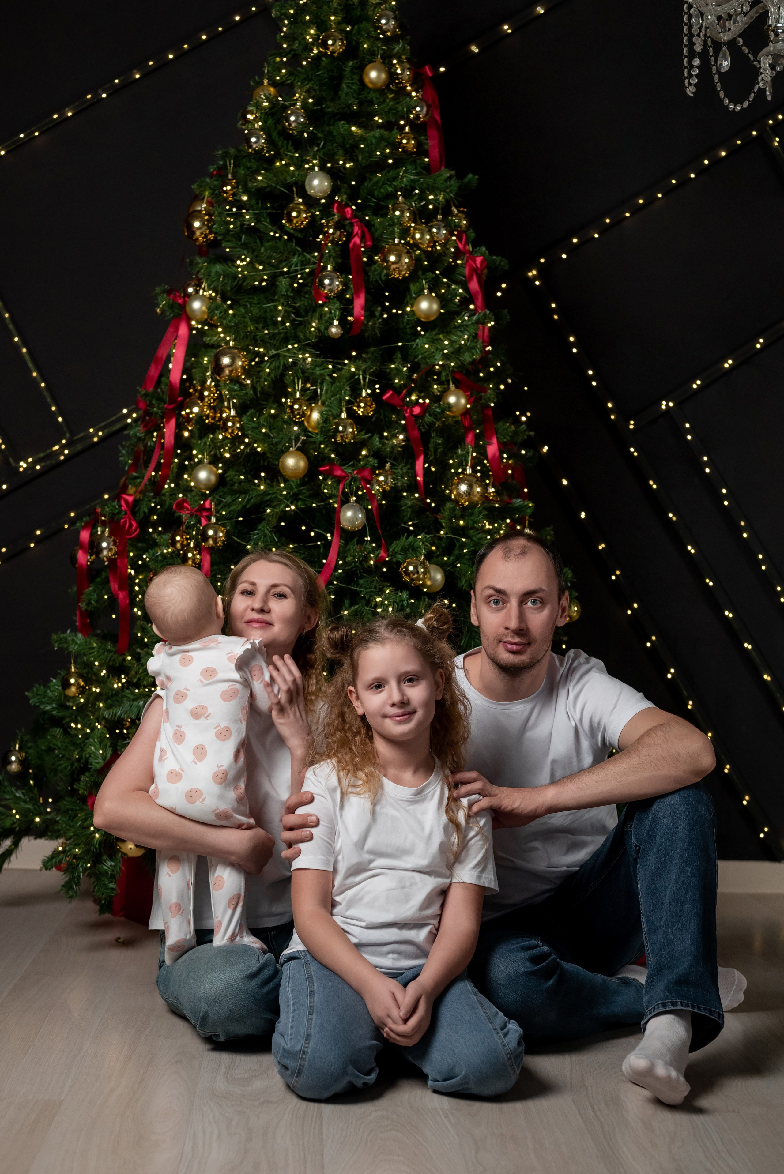 Наталья. Фотограф в городе Салават