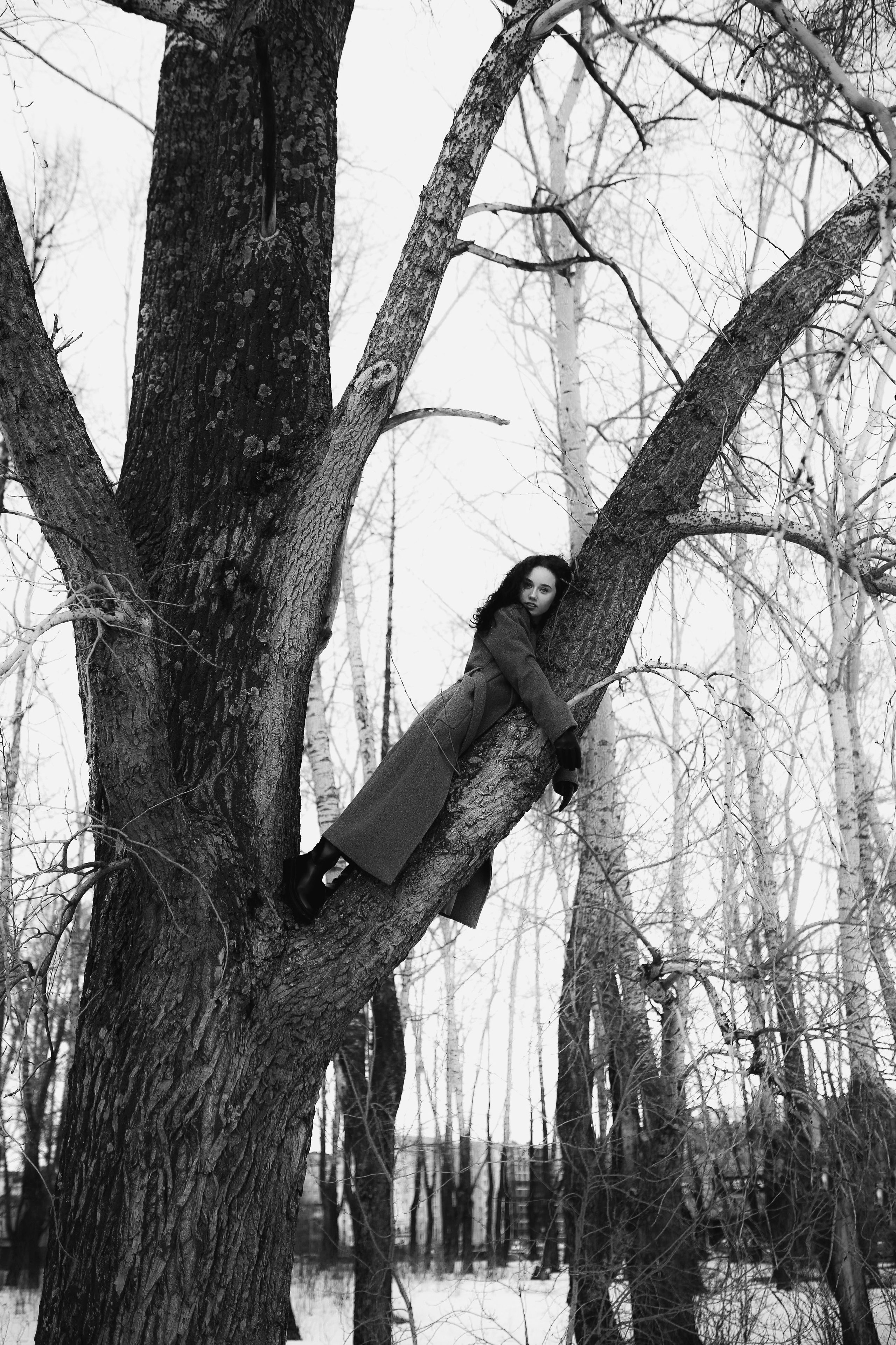 Nastya. Портретные и свадебные съемки