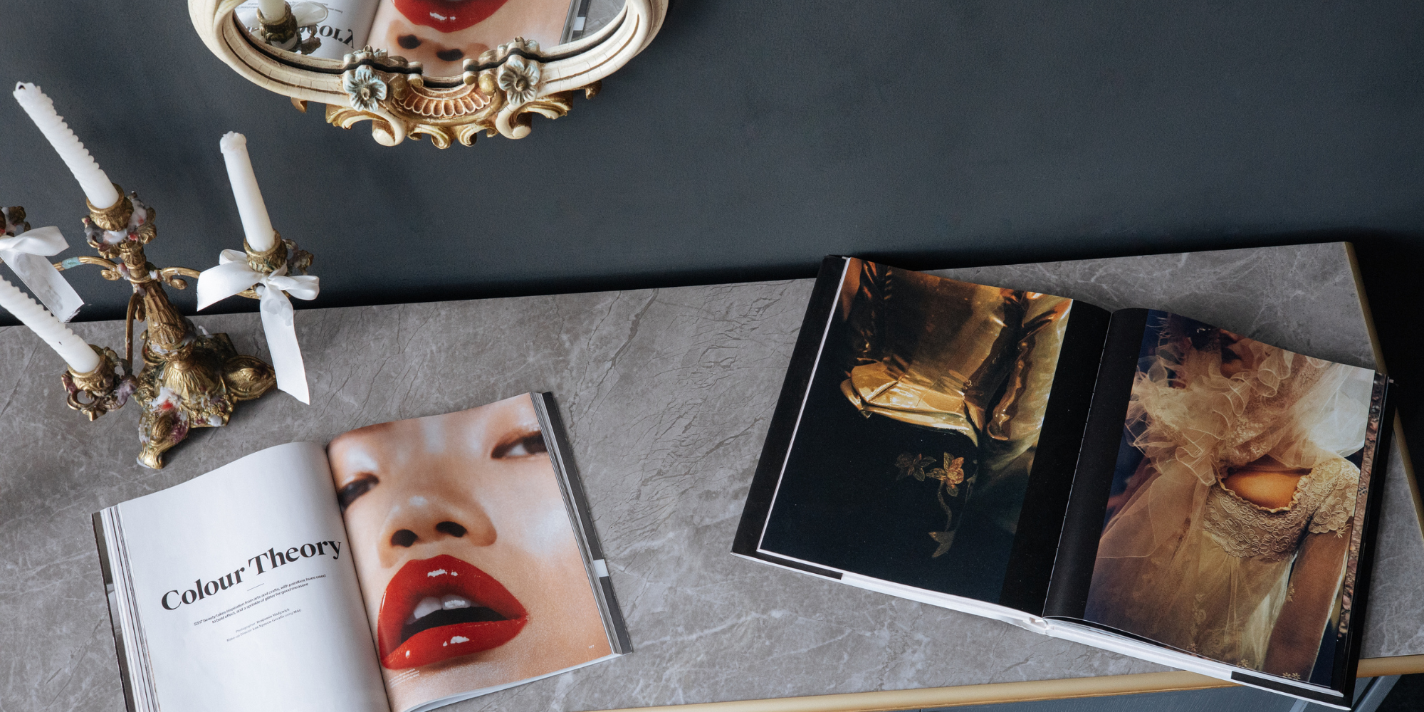 Фотостудия Молоко в Минске