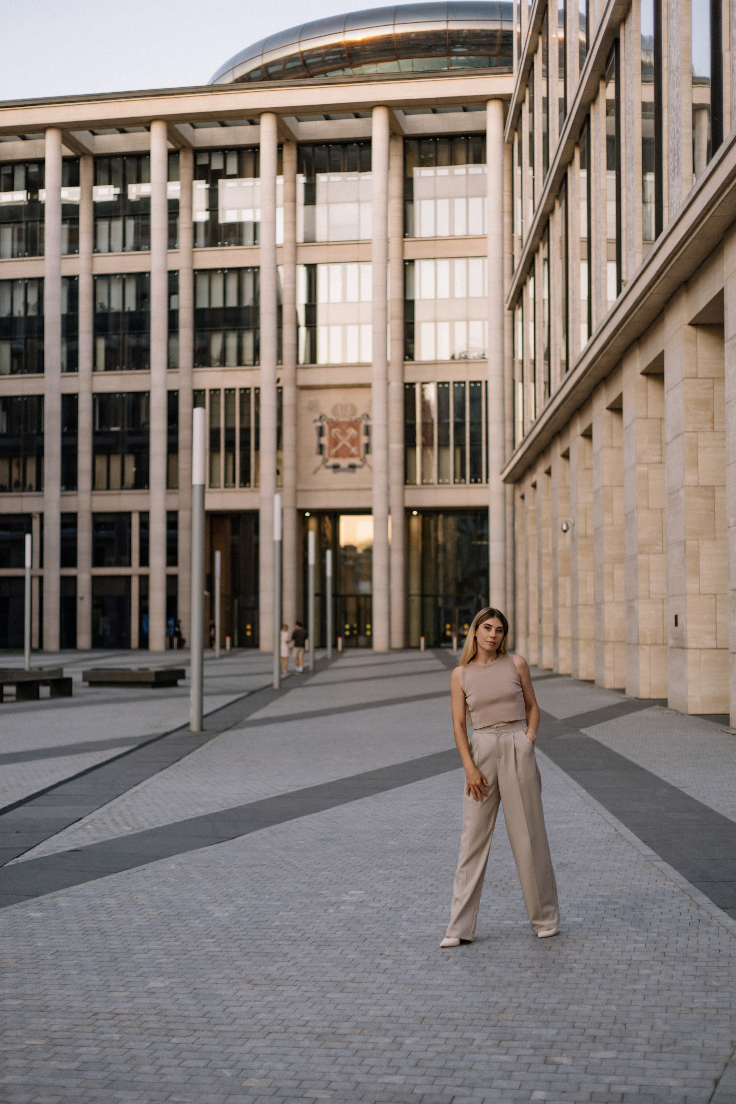 Виктория. Анатолий Филенков фотограф в Санкт-Петербурге