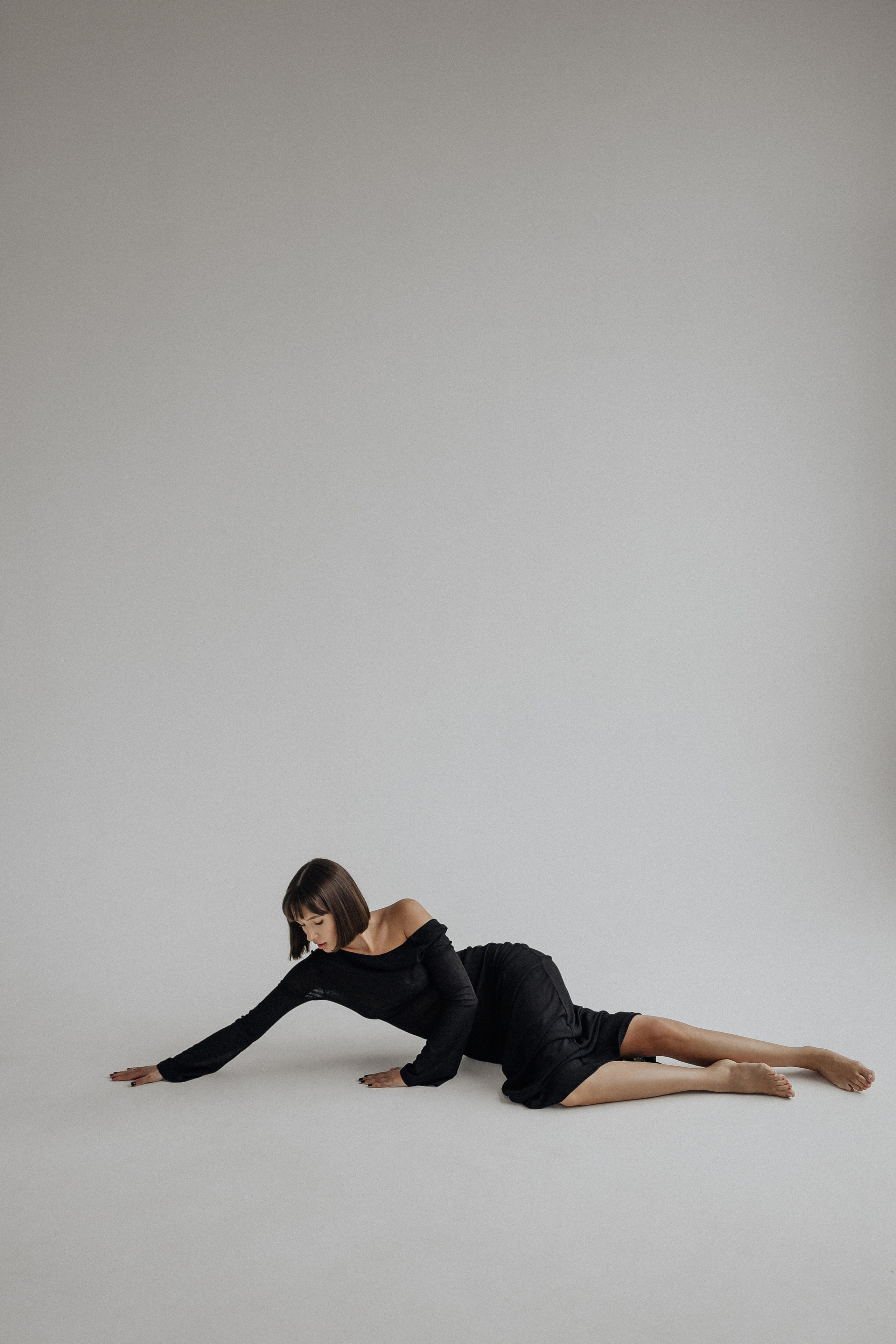 А. Фотограф в Санкт-Петербурге Ольга Кулеш