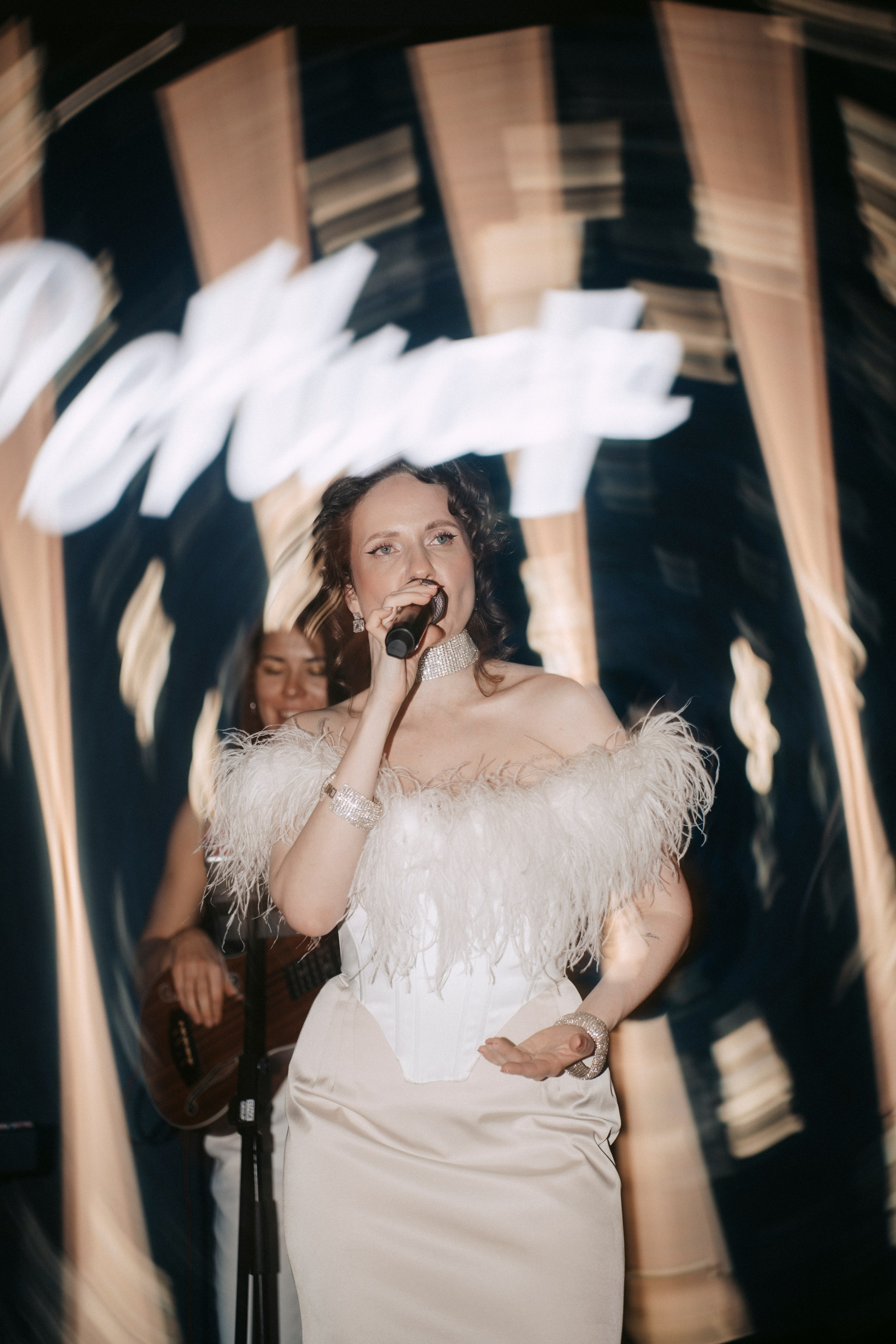 Новый год. Главная