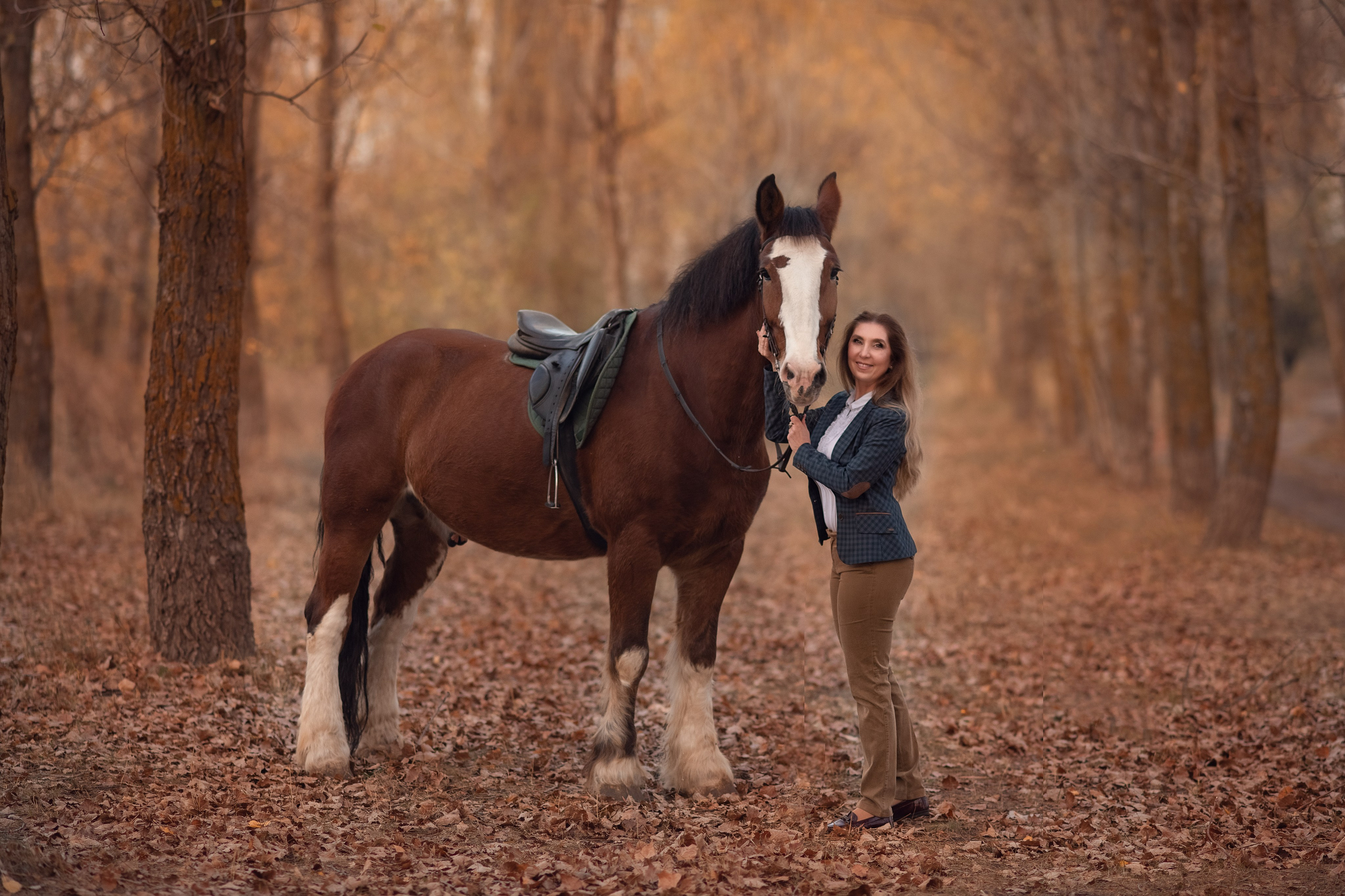 Надя в Старочеркасской ривьере. Семейный, детский и женский фотограф в Ростове-на-Дону Кирилина Екатерина