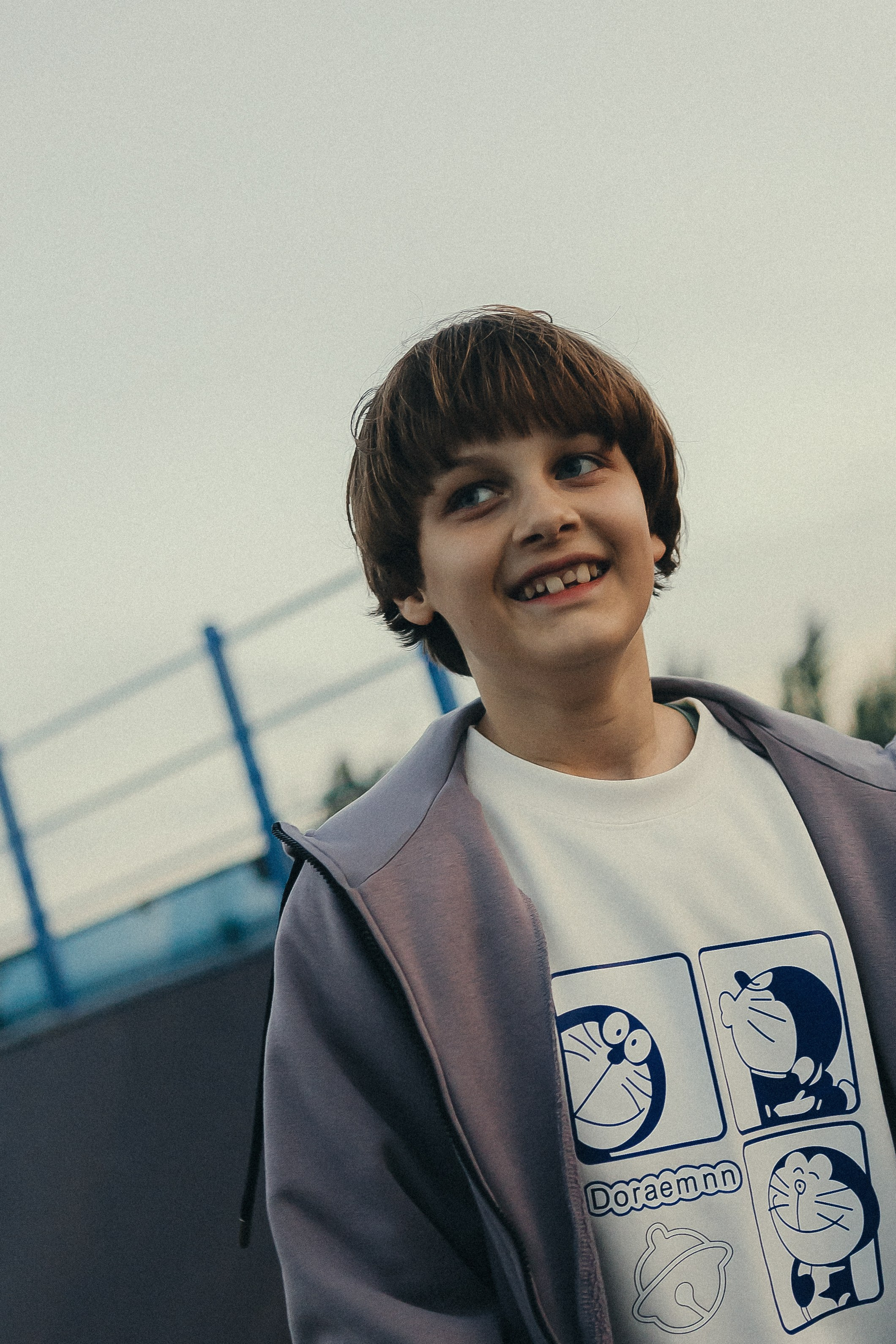 Сюзанна и Марк. Фотограф Дубровская Виктория