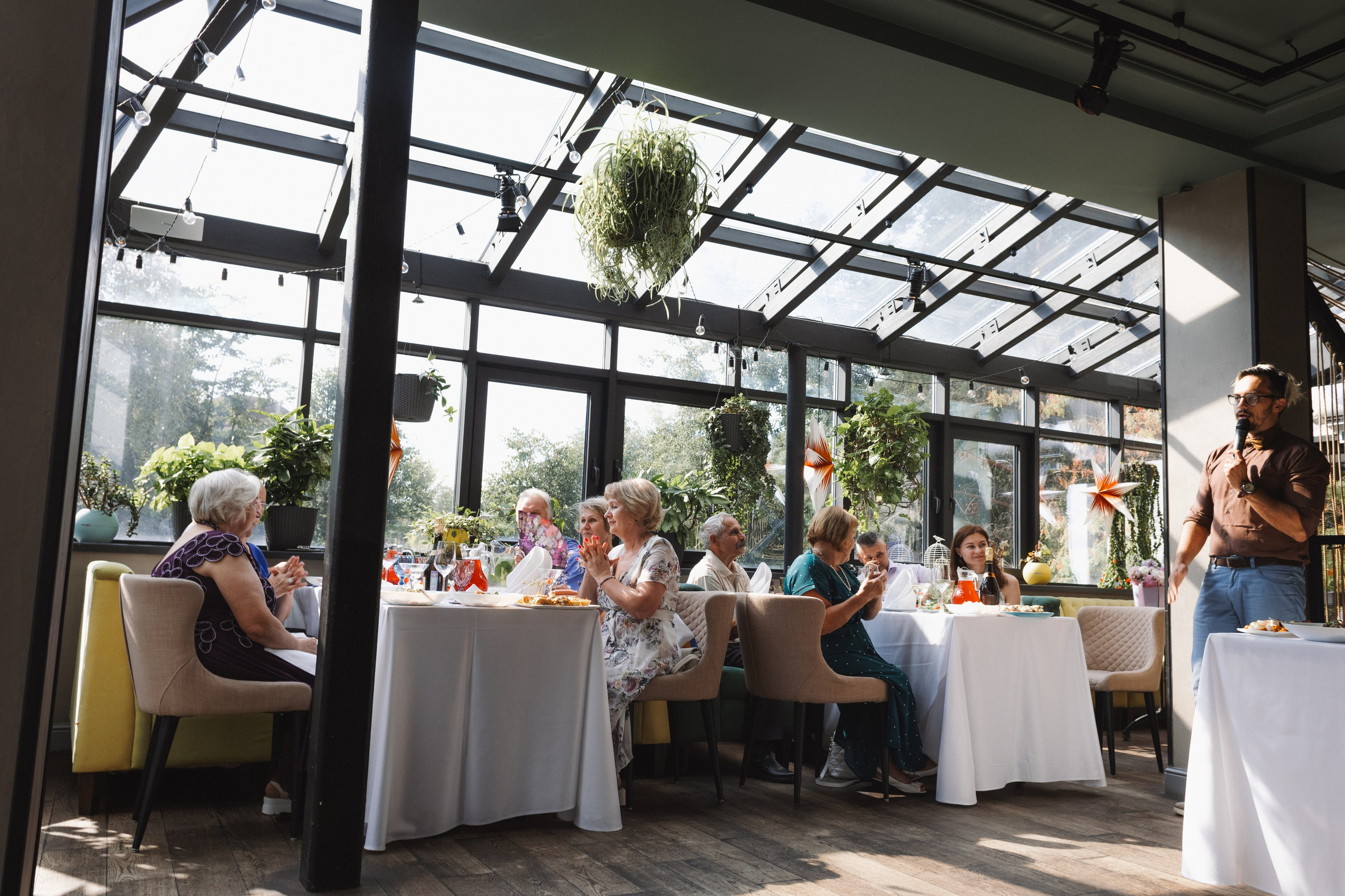 Алина и Слава 26.07.24. Фотограф Великий Новгород