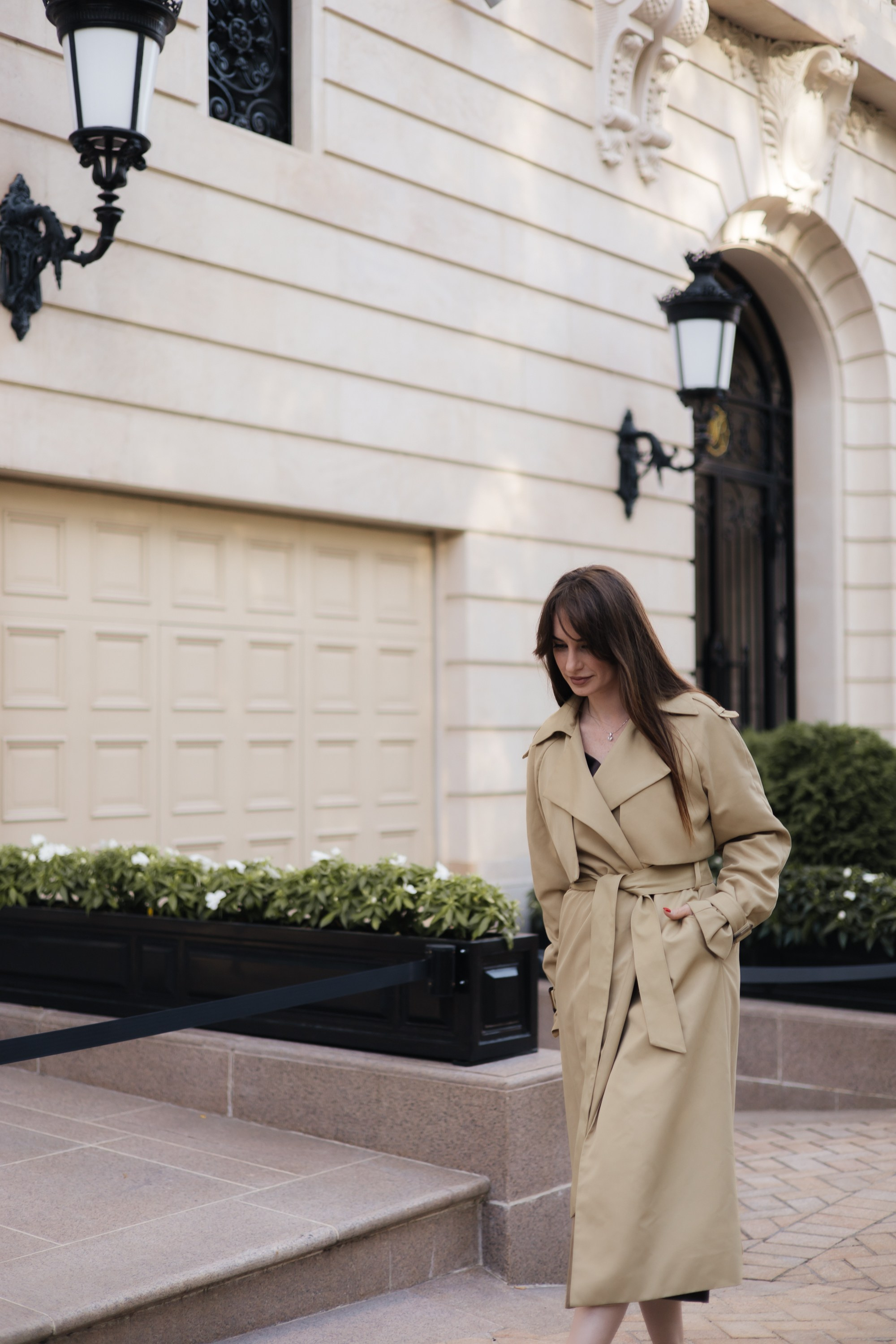 Лера. Фотограф и видеограф для бизнеса, экспертов и мероприятий в Москве