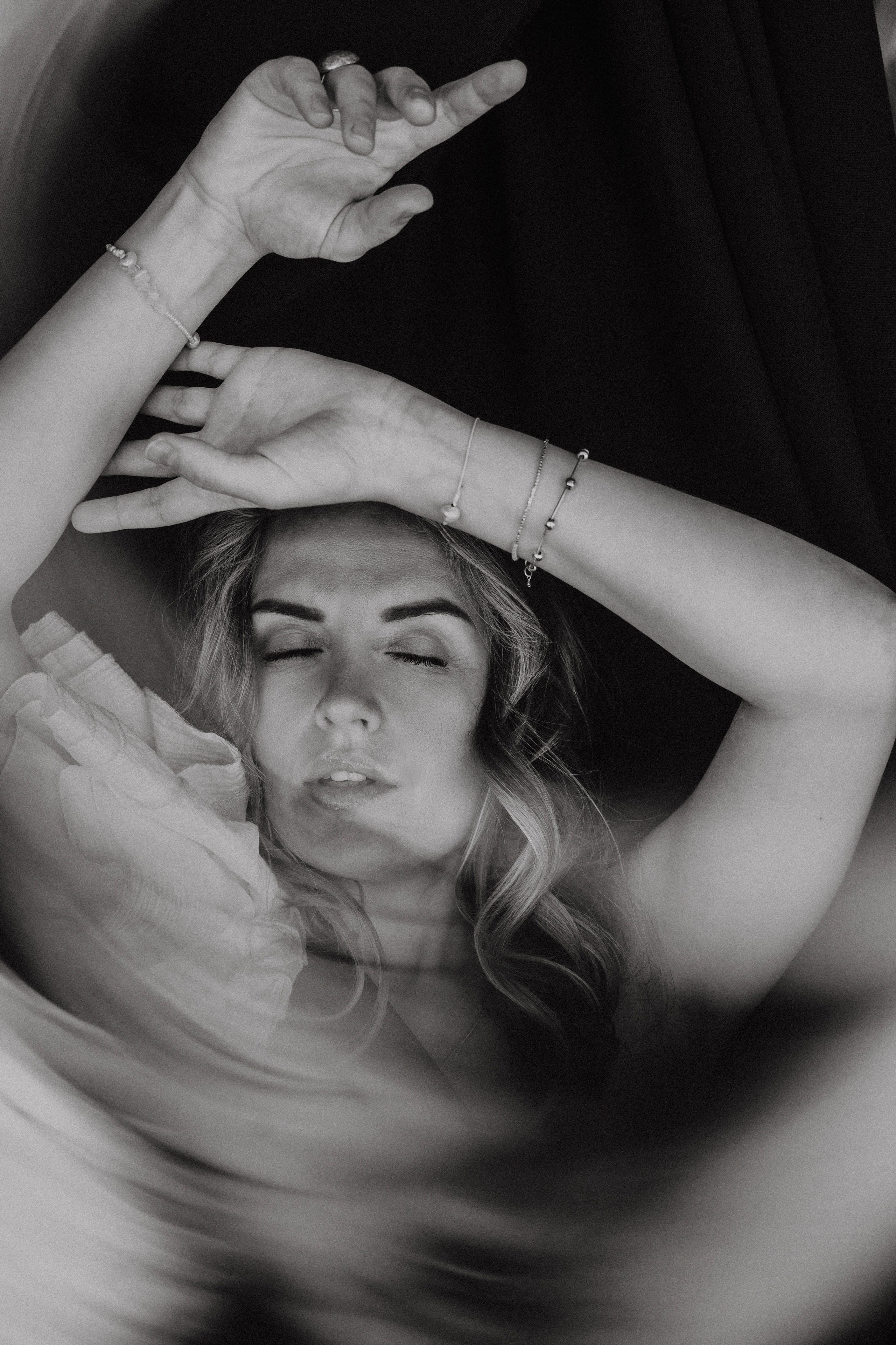 ПОРТФОЛИО. Портретный и семейный фотограф в Москве Куркино Челюскина Ольга