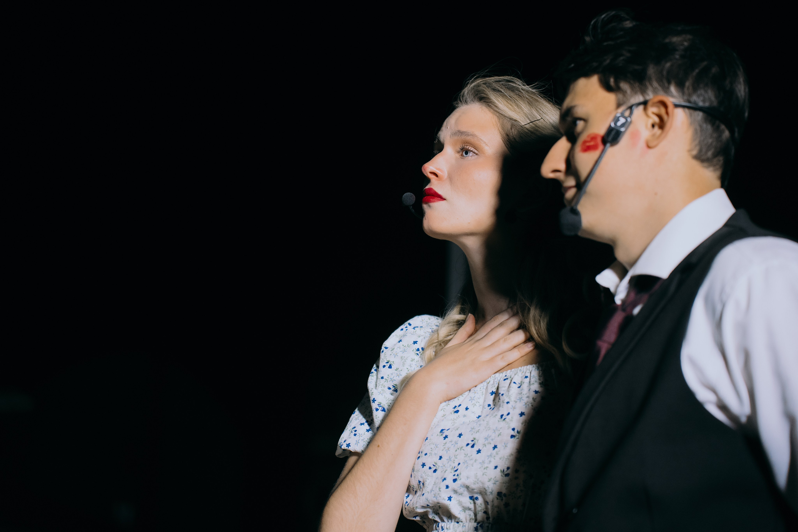 ПОМРЕЖ | Новая земля