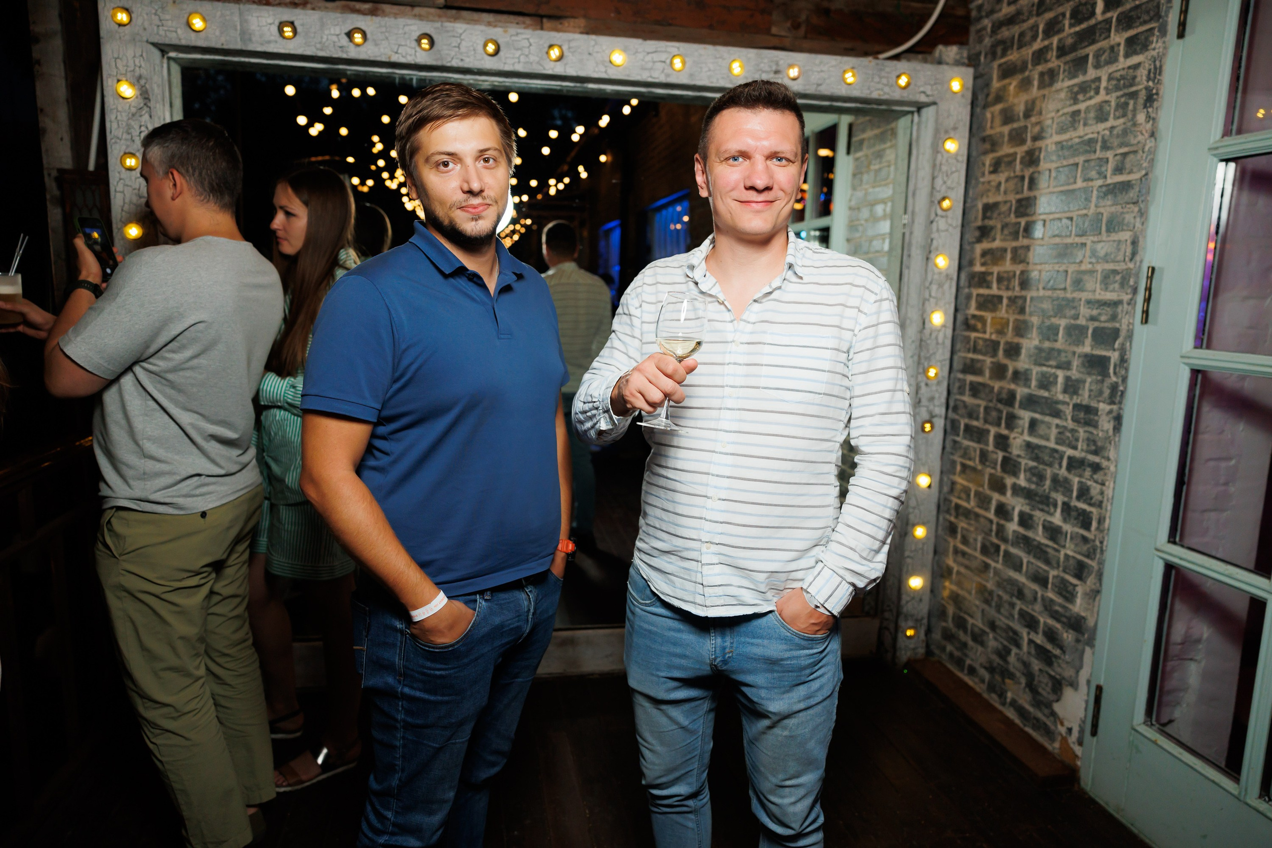 EVEREST VIBE good vibes only 16.08.2023. EVEREST PHOTO REPORT