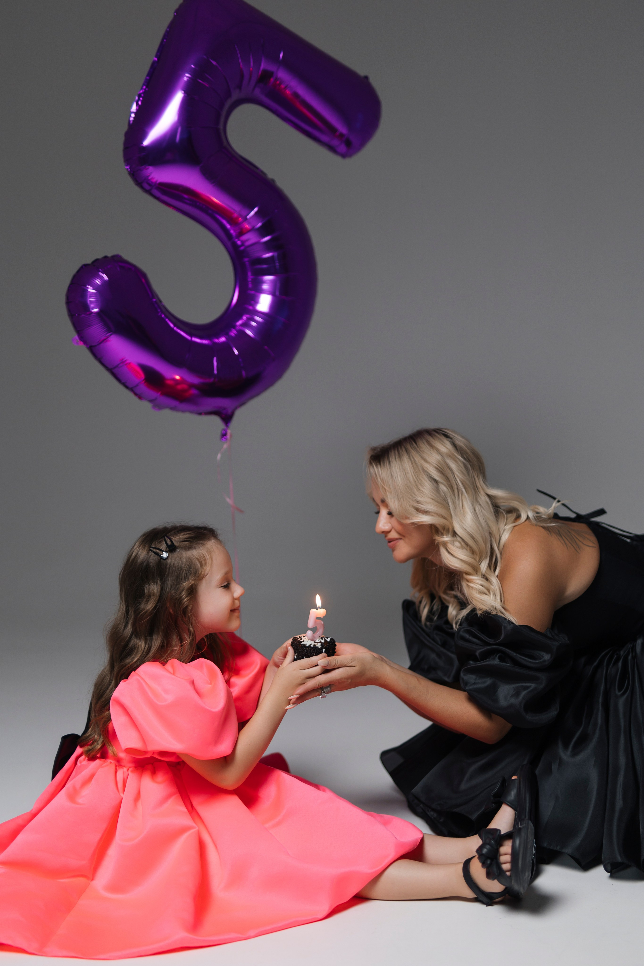 ⭐️АКЦИЯ⭐️