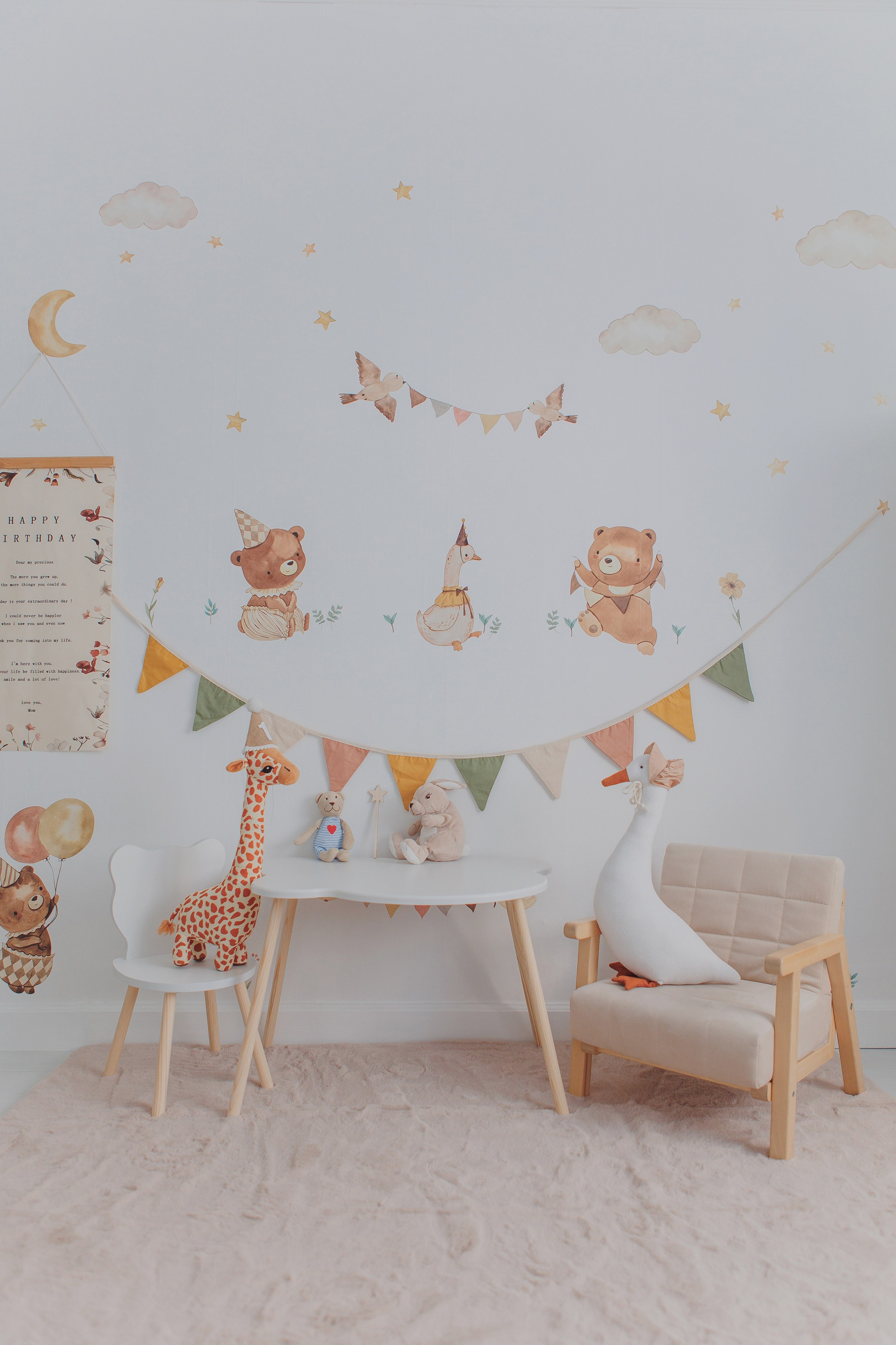 МОЯ СТУДИЯ. Фотостудия СМУЗИ