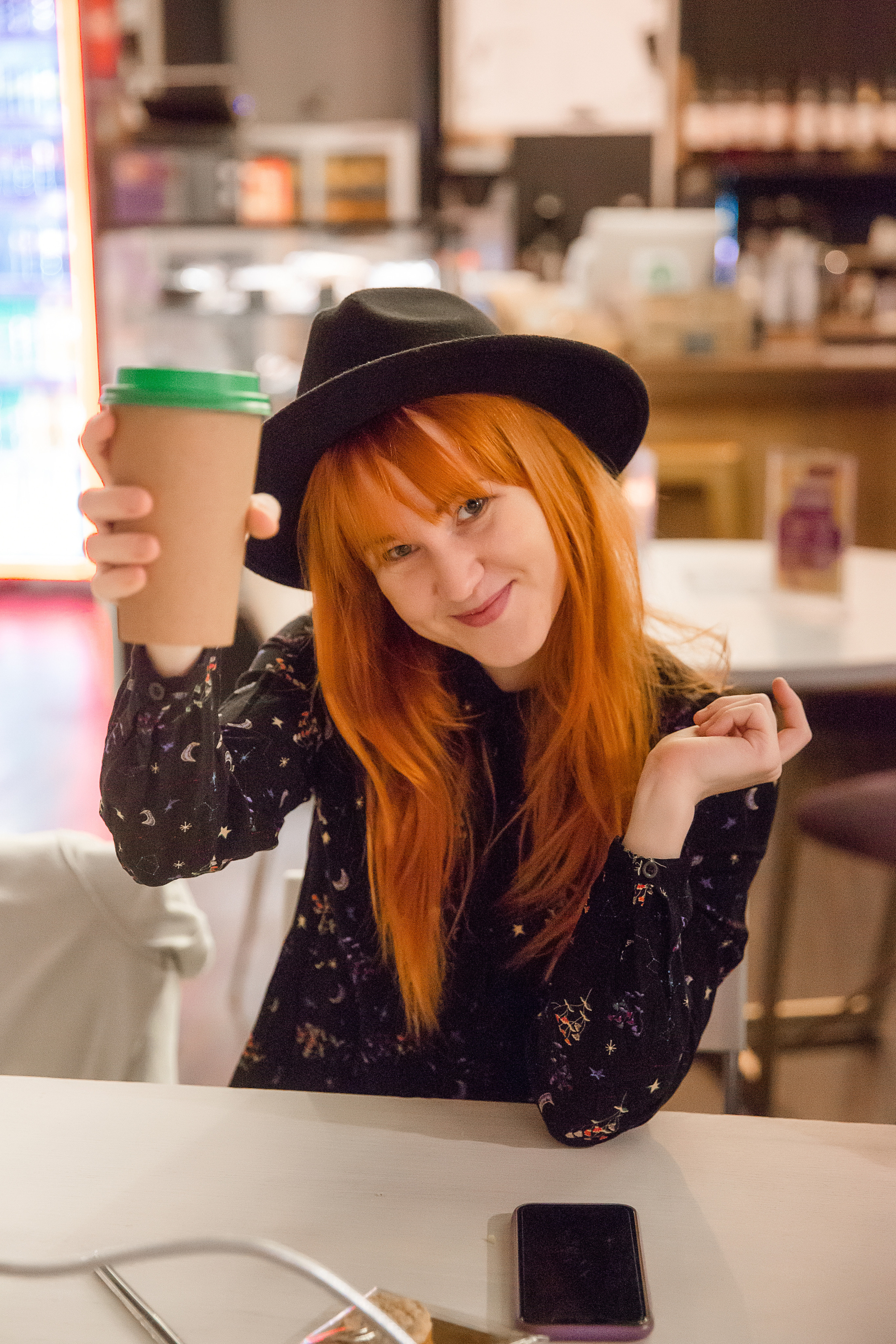 Завтрак с annvalk. Семейный и детский фотограф в Москве Вера Ускова